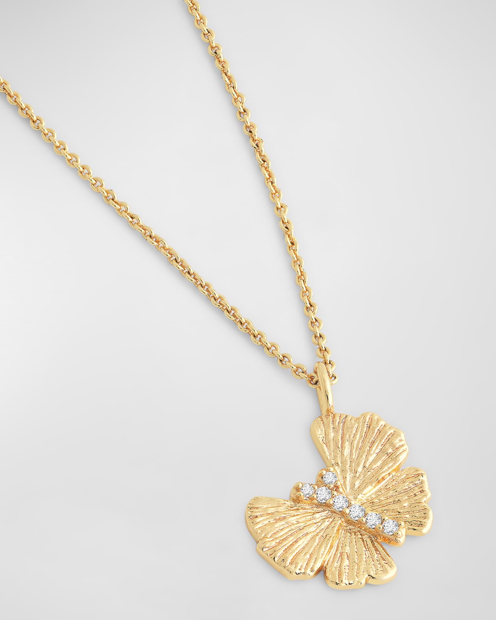 Butterfly chain playboi carti hot sale