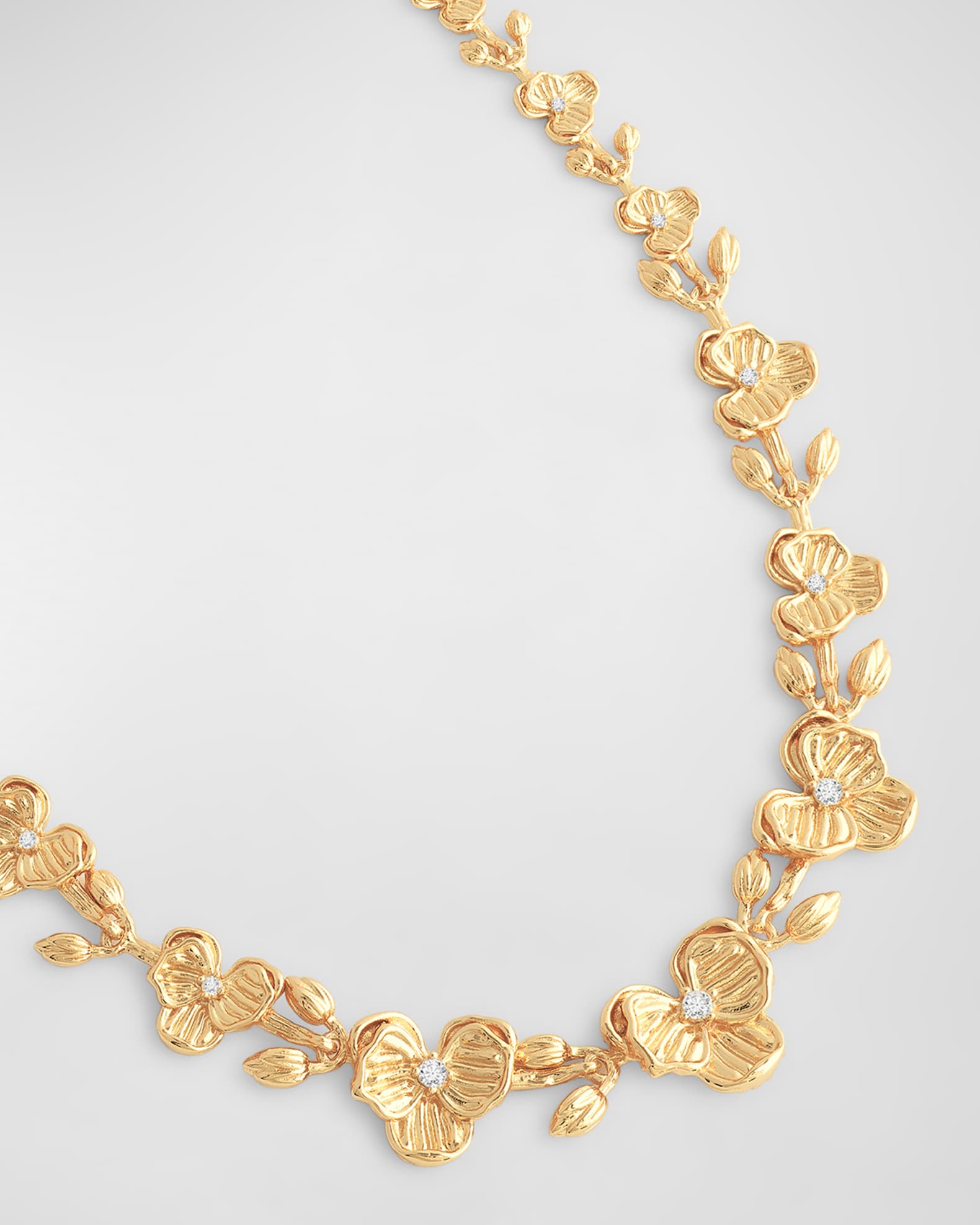 Aram jewelry hotsell