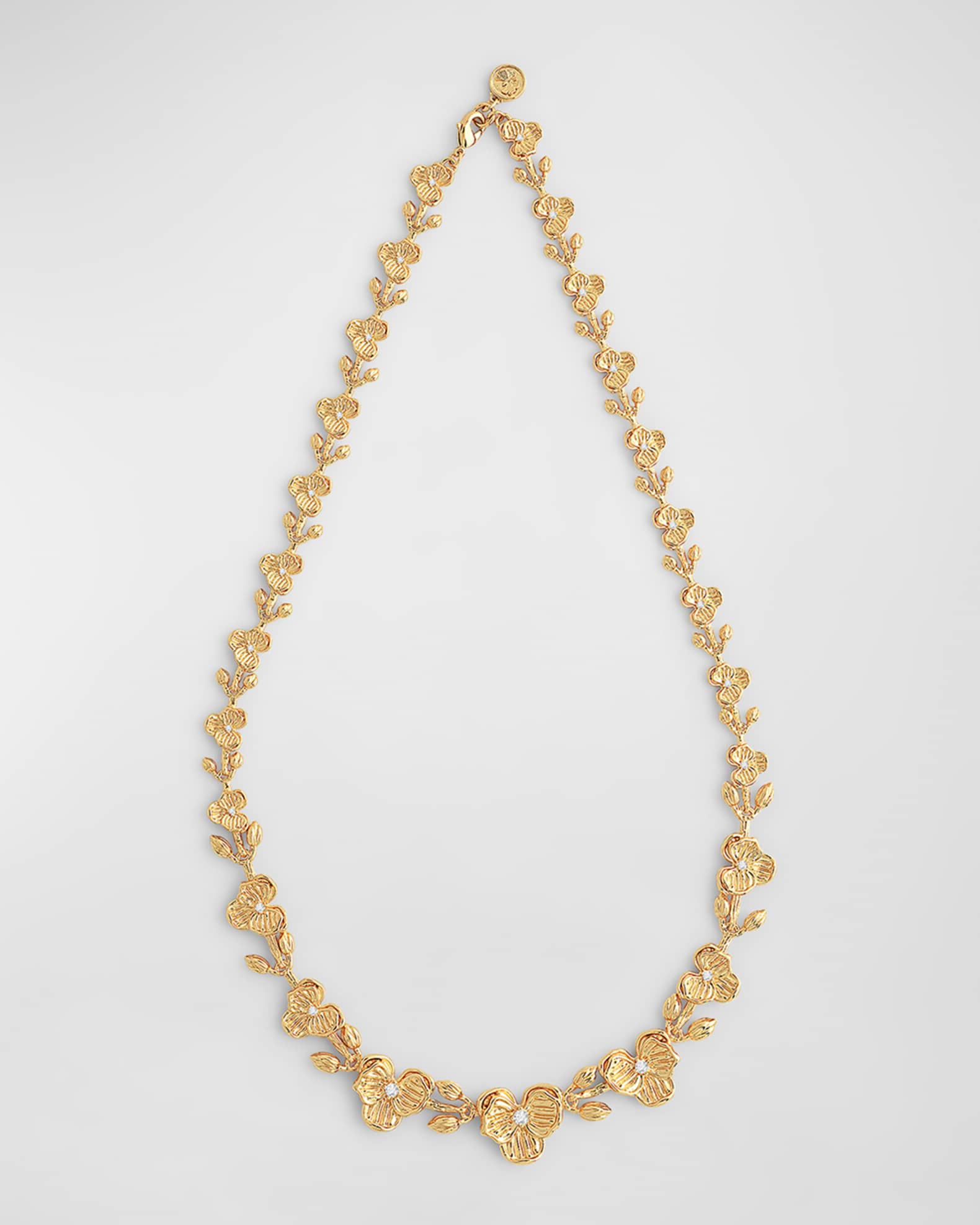 Neiman marcus jewelry sale discount