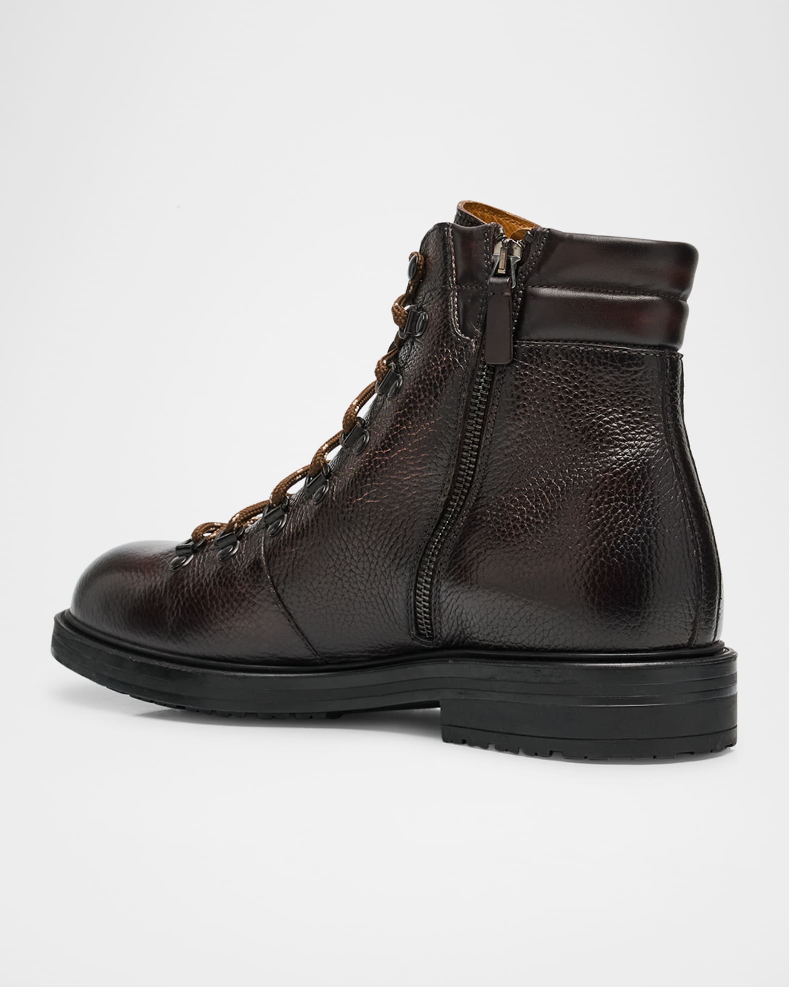 Magnanni hiking boots store