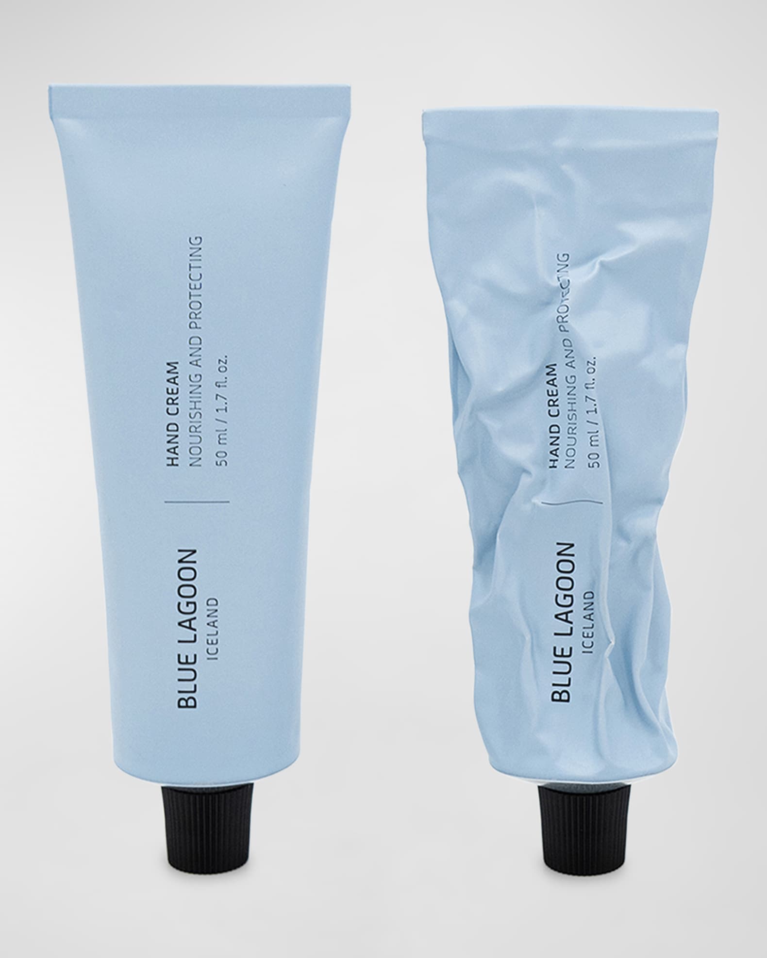 Hand Cream, 1.7 oz. 1