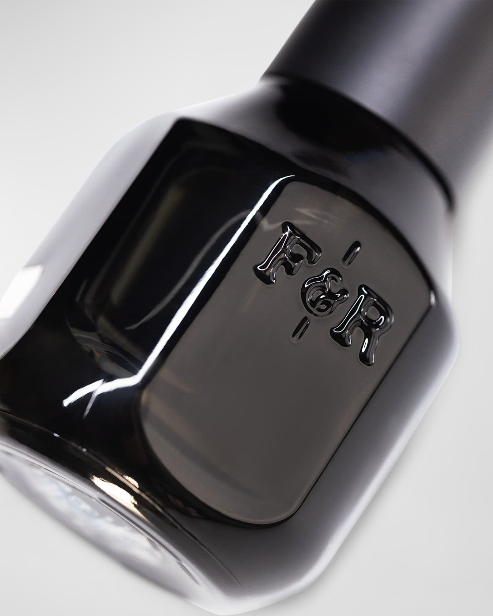 Hwy 190 Extrait De Parfum, 1.7 oz. 1
