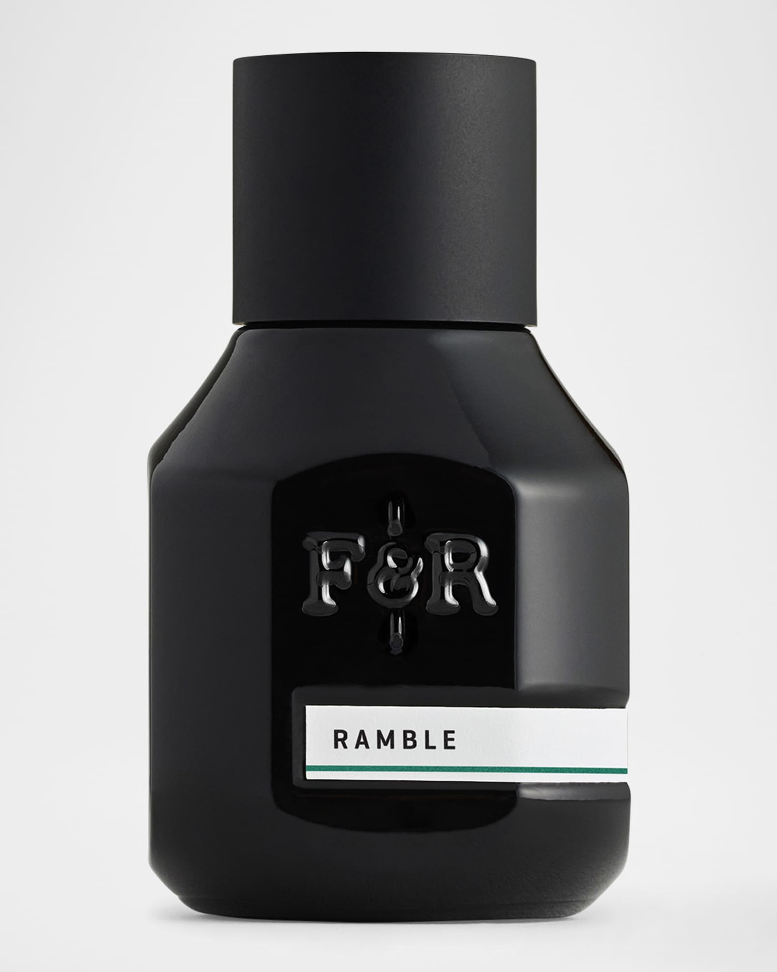 Fulton & Roark Ramble Extrait De Parfum, 1.7 oz.