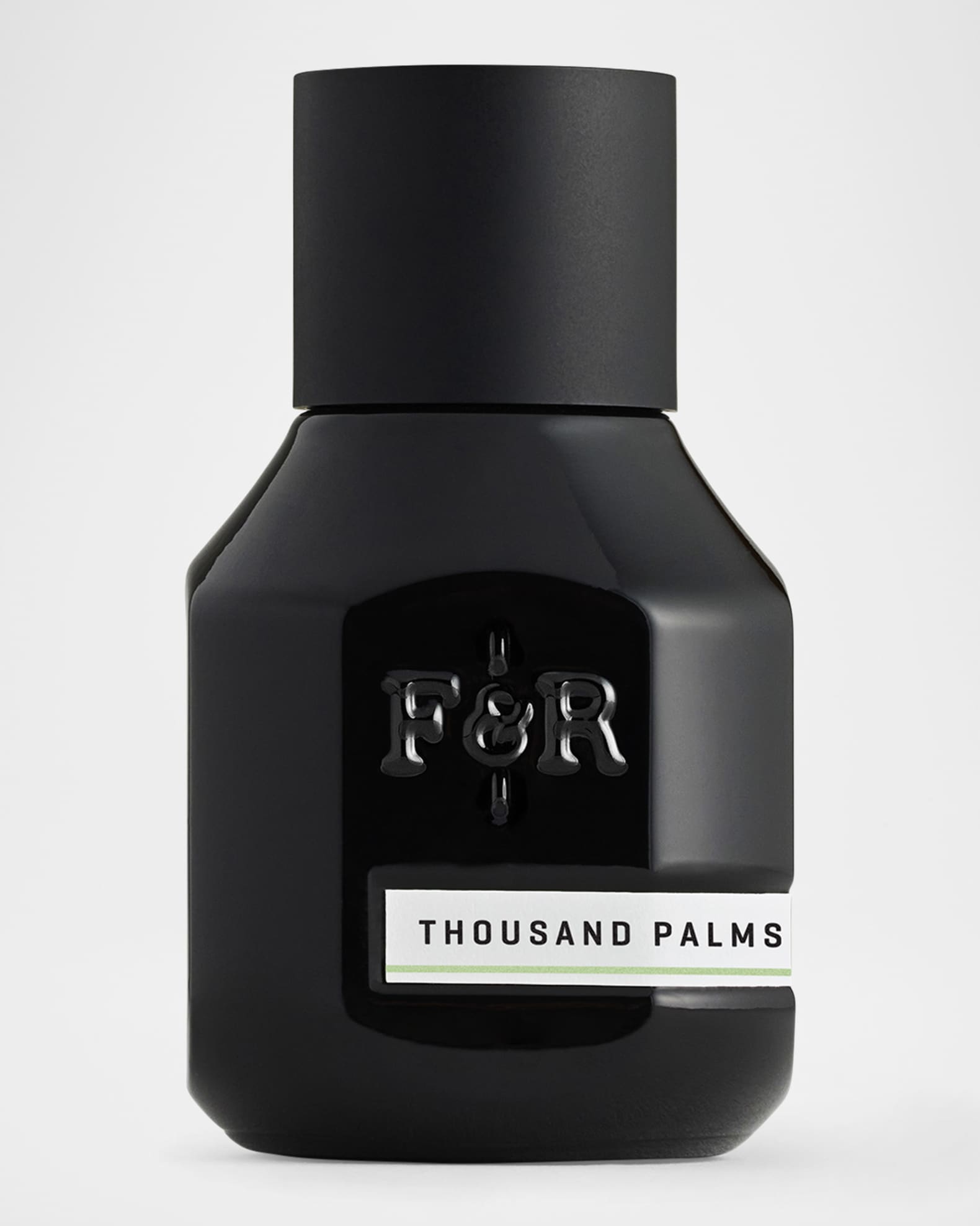 Fulton & Roark Thousand Palms Extrait De Parfum, 1.7 oz.