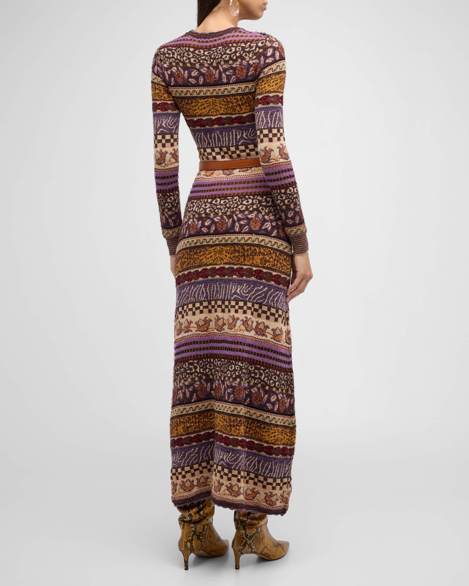 Neiman marcus maternity dress deals