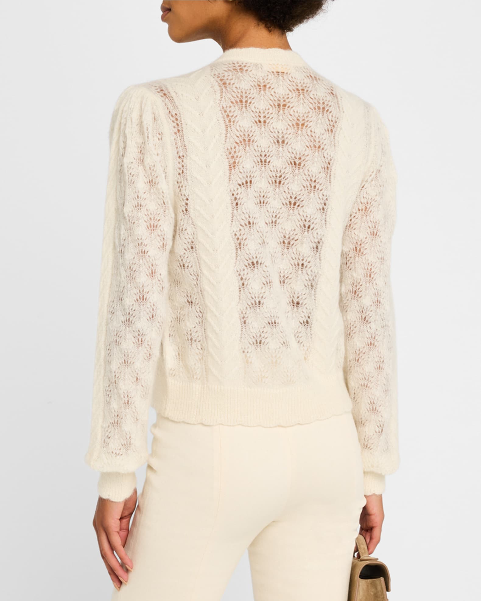 Ulla johnson haley on sale