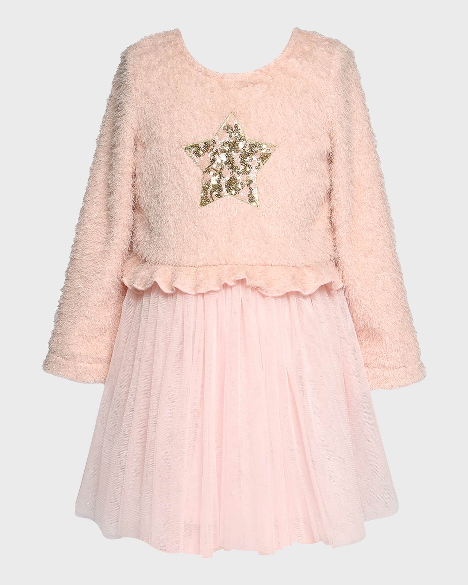 Hannah banana girls dresses outlet