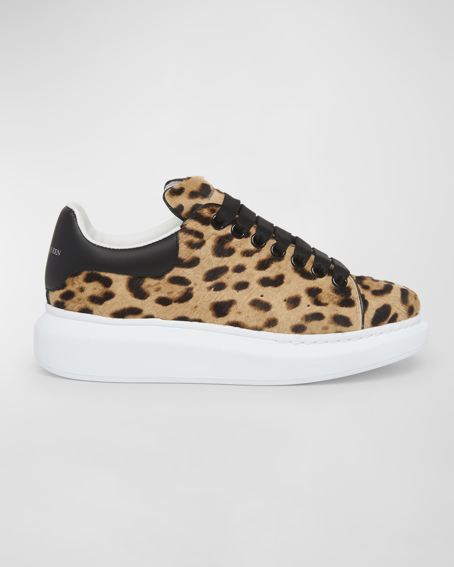 Neiman marcus alexander mcqueen outlet