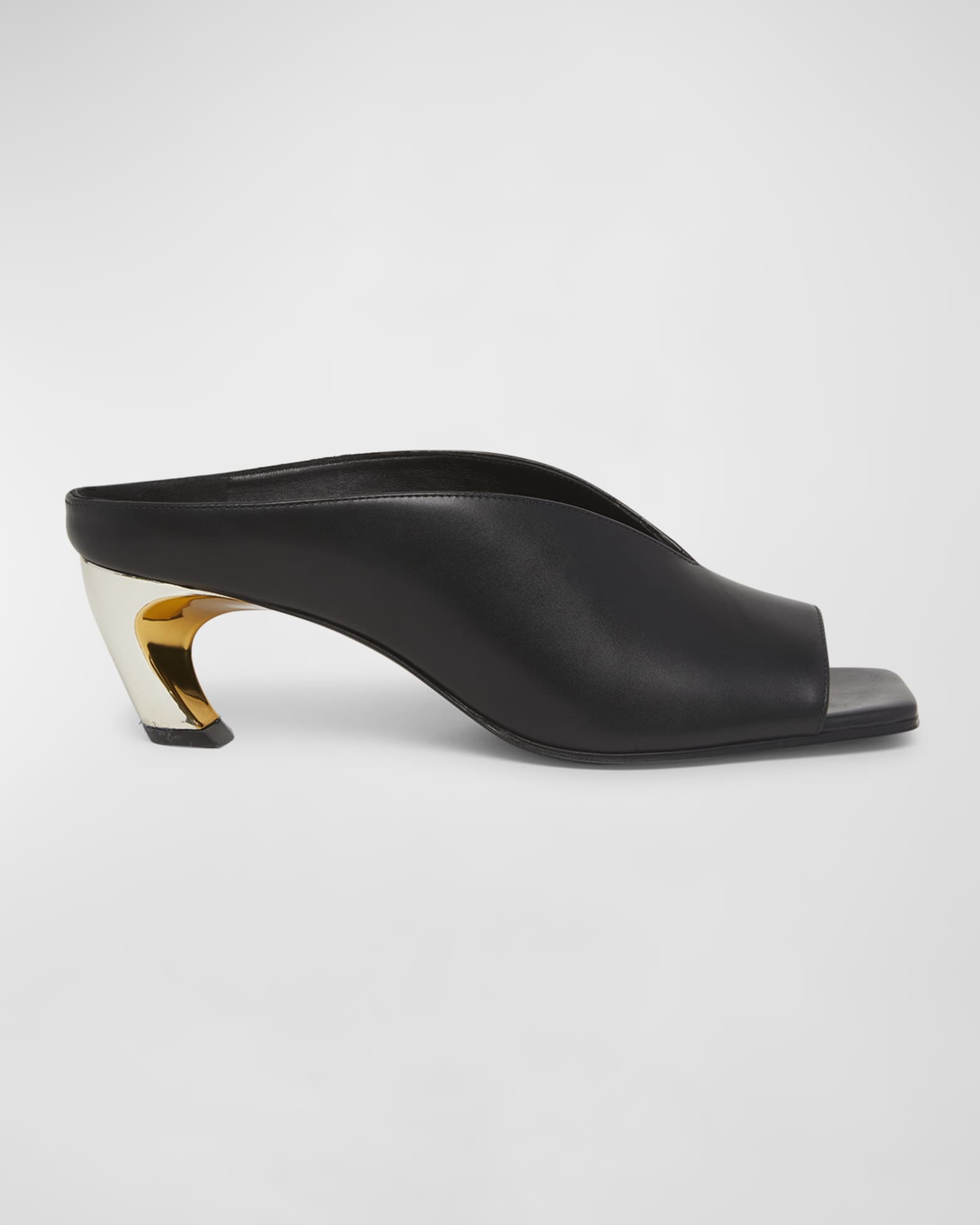 Armadillo heels sale