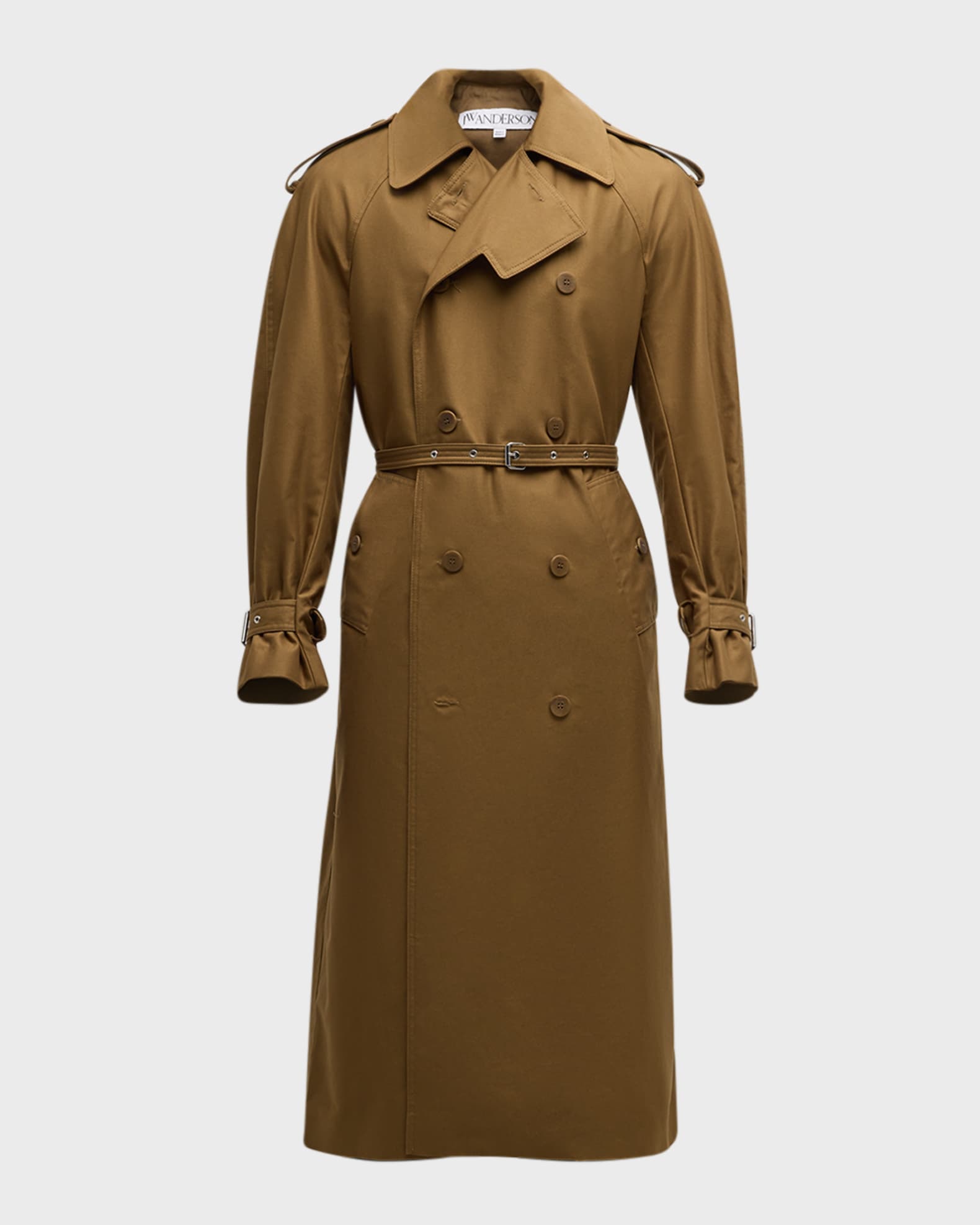 Neiman marcus trench coat 2025