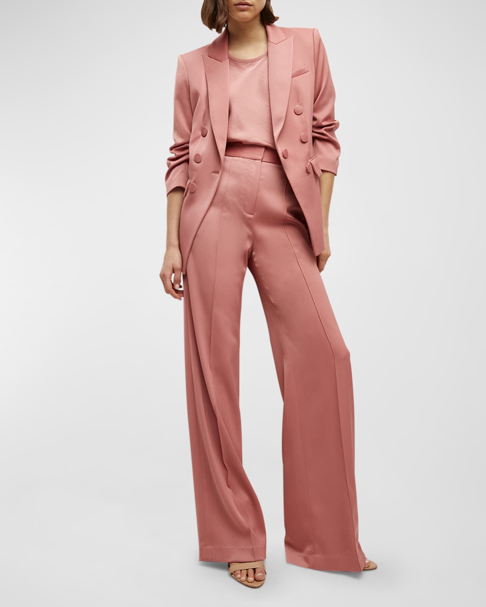 Neiman marcus women's suits online