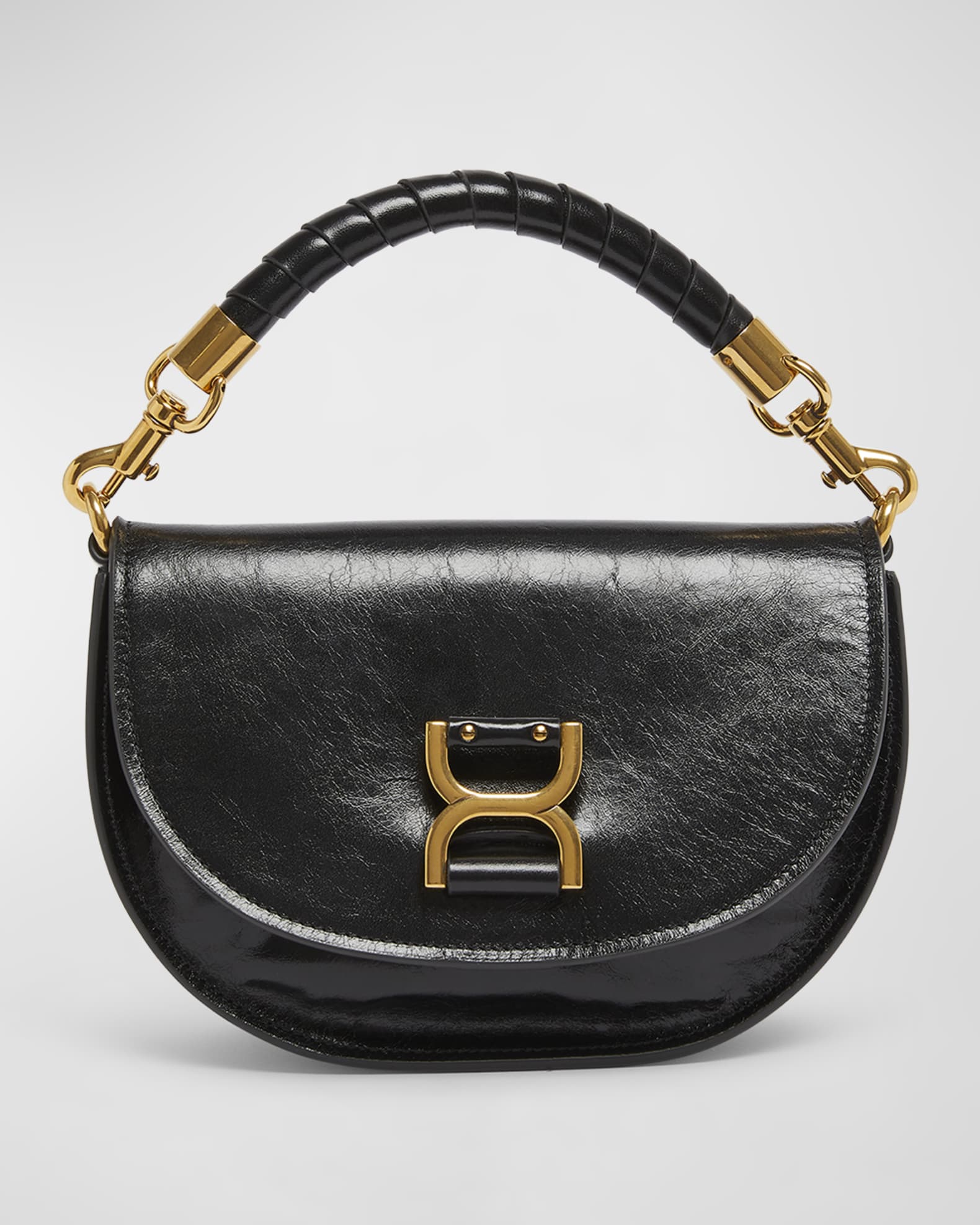 Chloe bag neiman marcus new arrivals