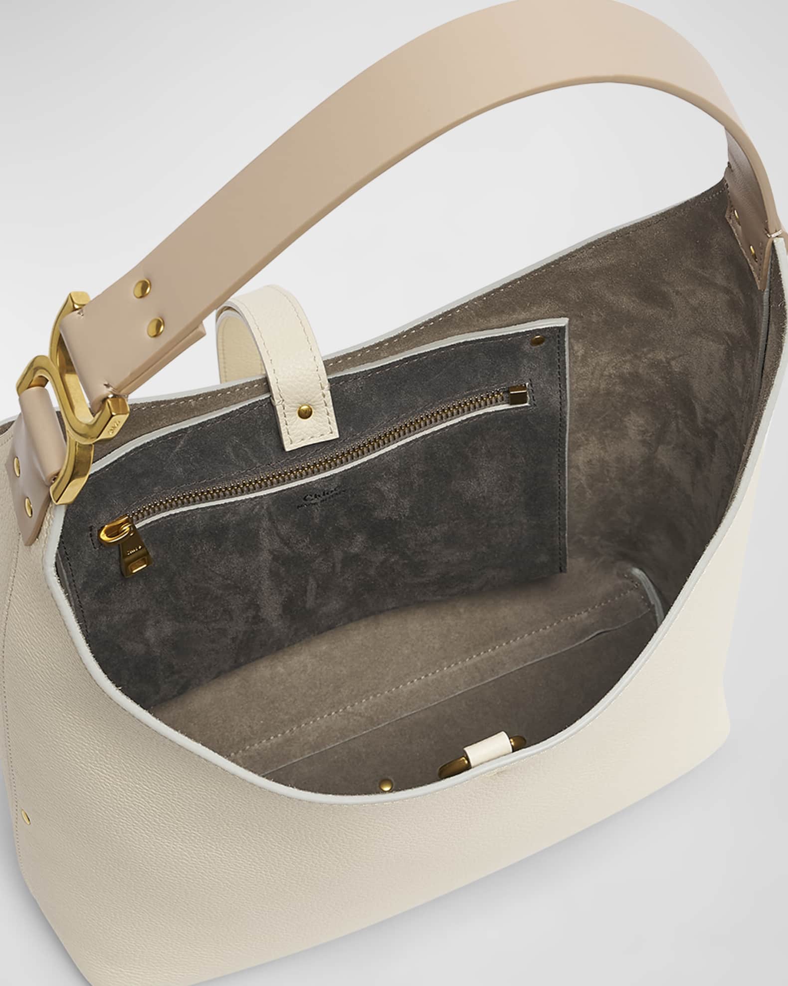 Neiman marcus chloe bags shop
