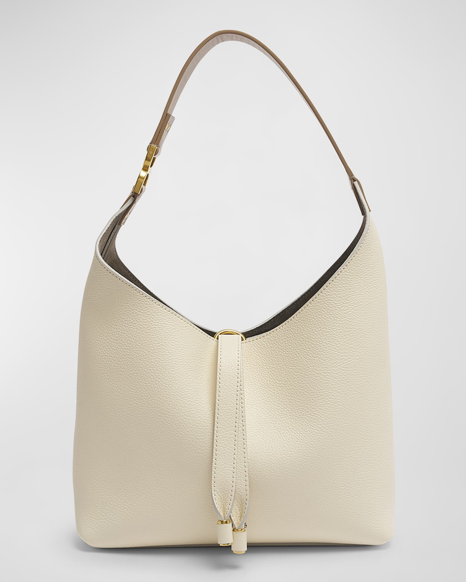Chloe handbags neiman marcus sales