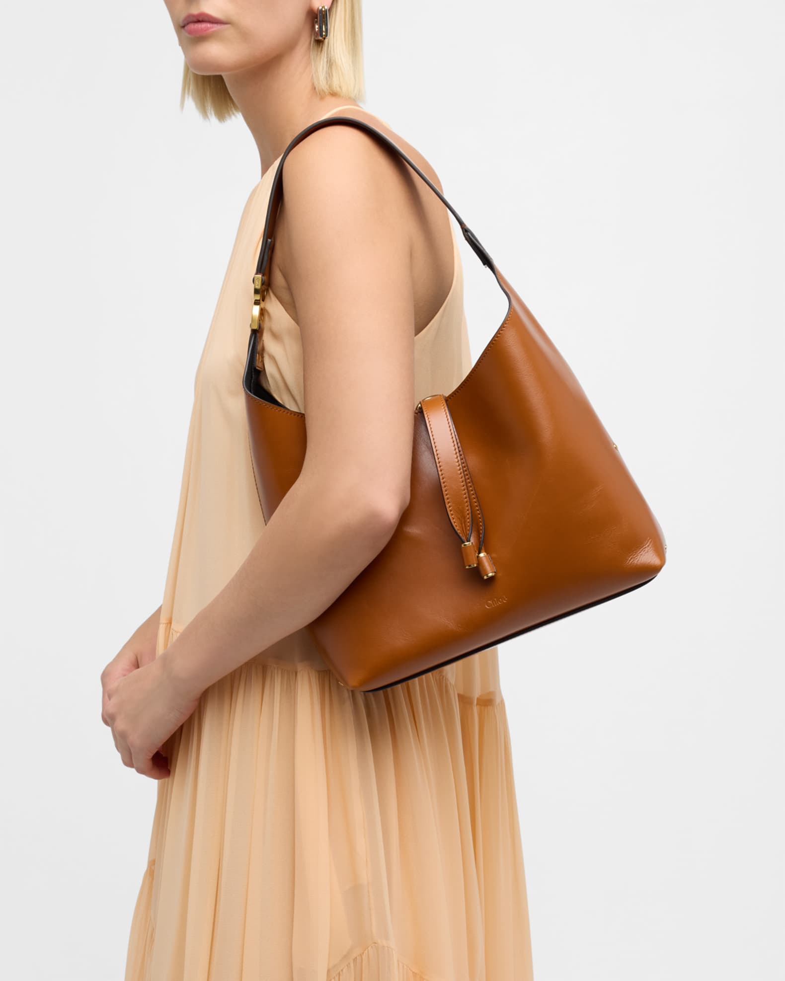 Marcie hobo clearance