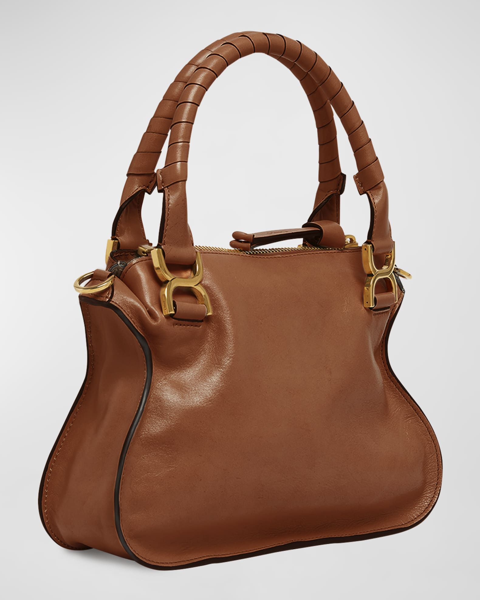 FROM JAPAN　Chloe Marcie クロエマーシー キャメル 楽天市場】【最大5000円OFF ブラックフライデークーポン発行中】Chloe