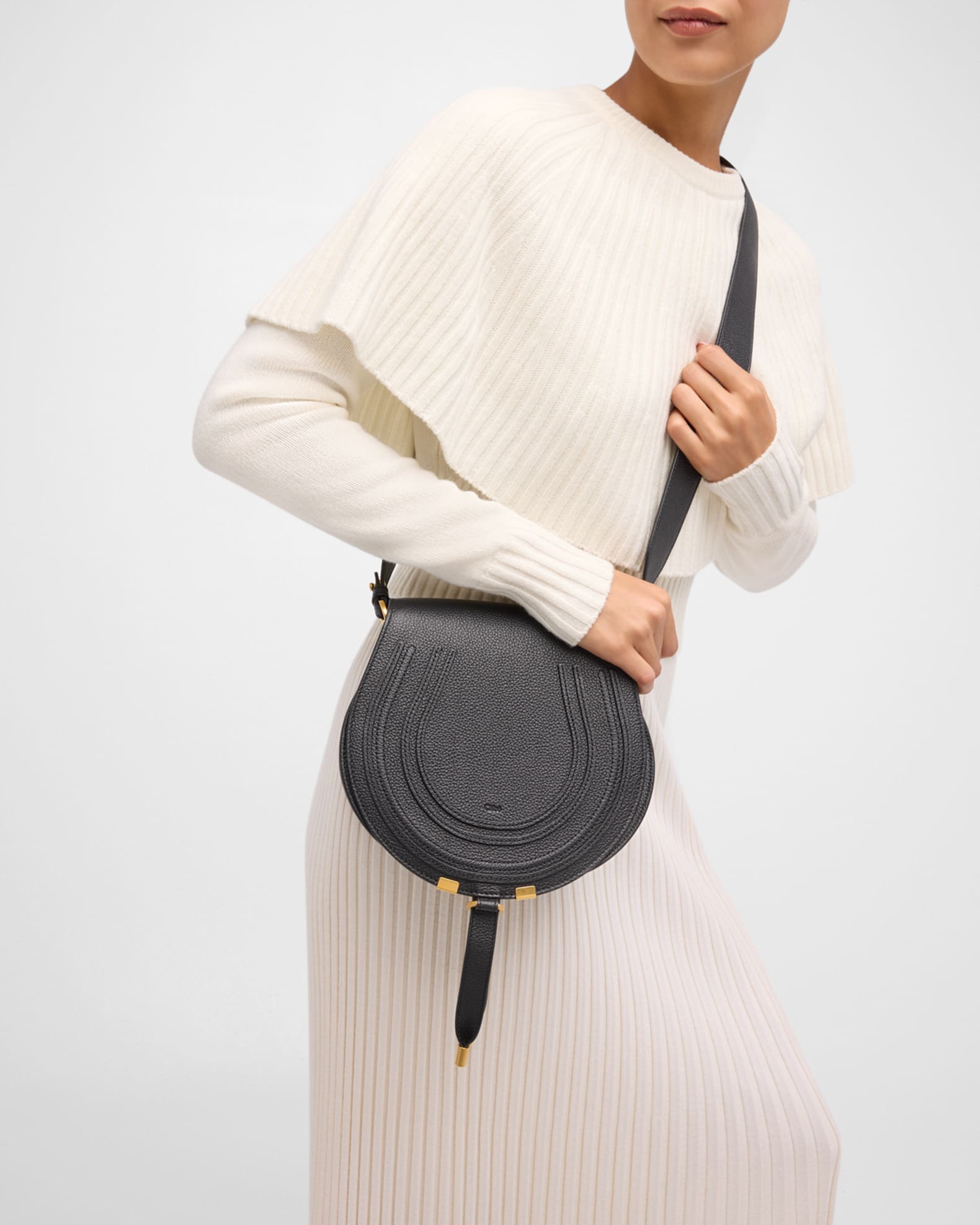 Marcie medium crossbody discount