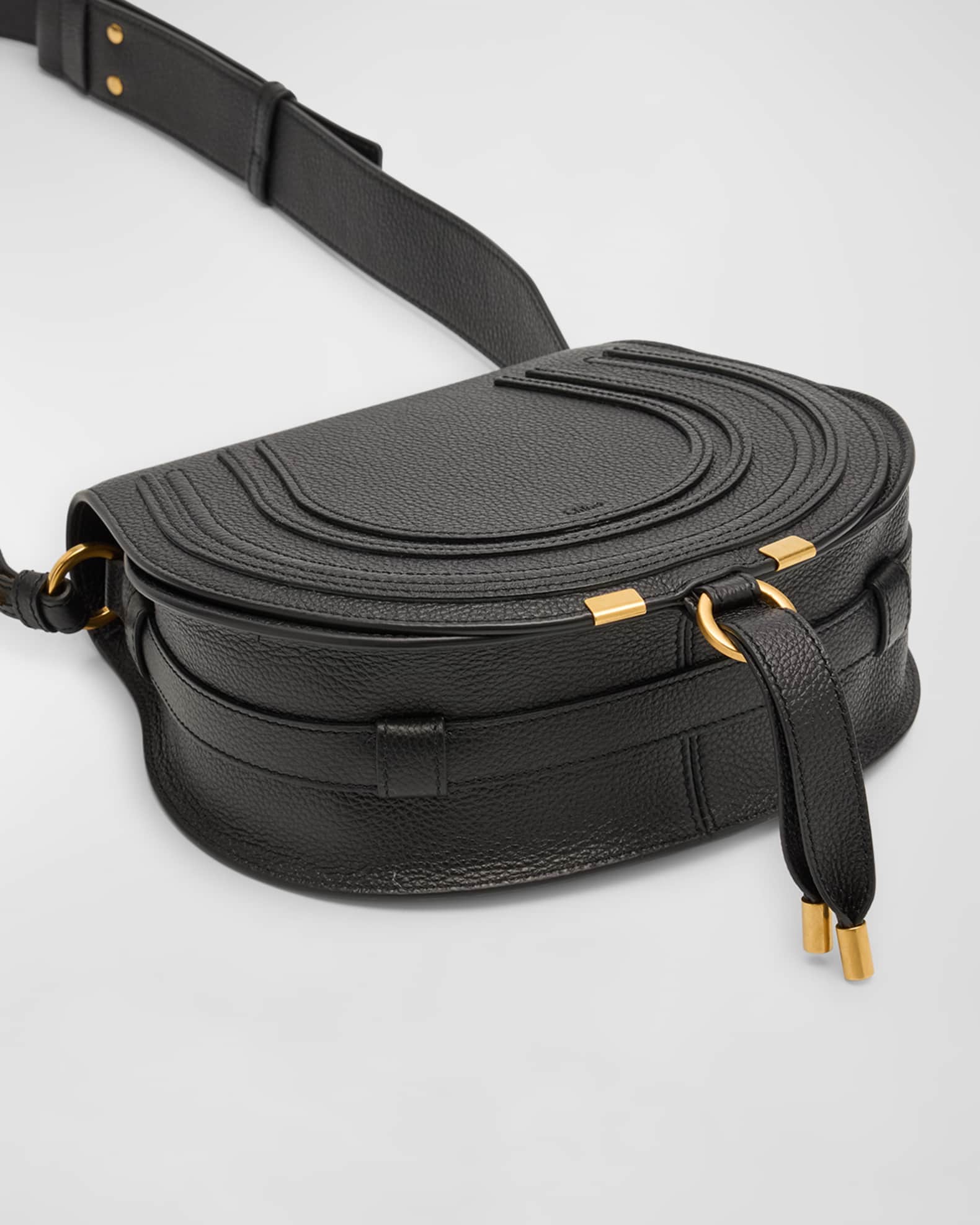 Marcie crossbody medium hot sale