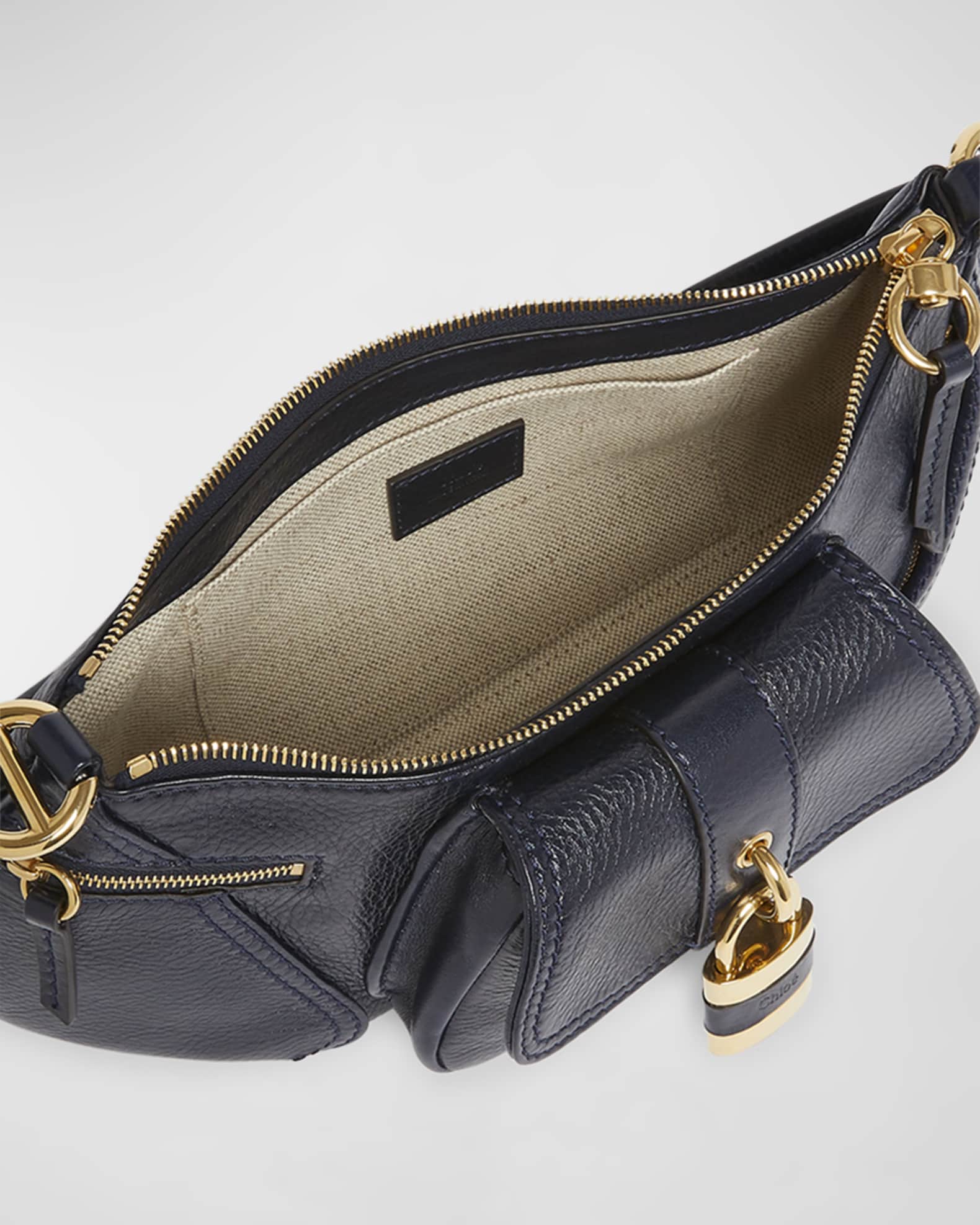 Chloe bag neiman marcus deals