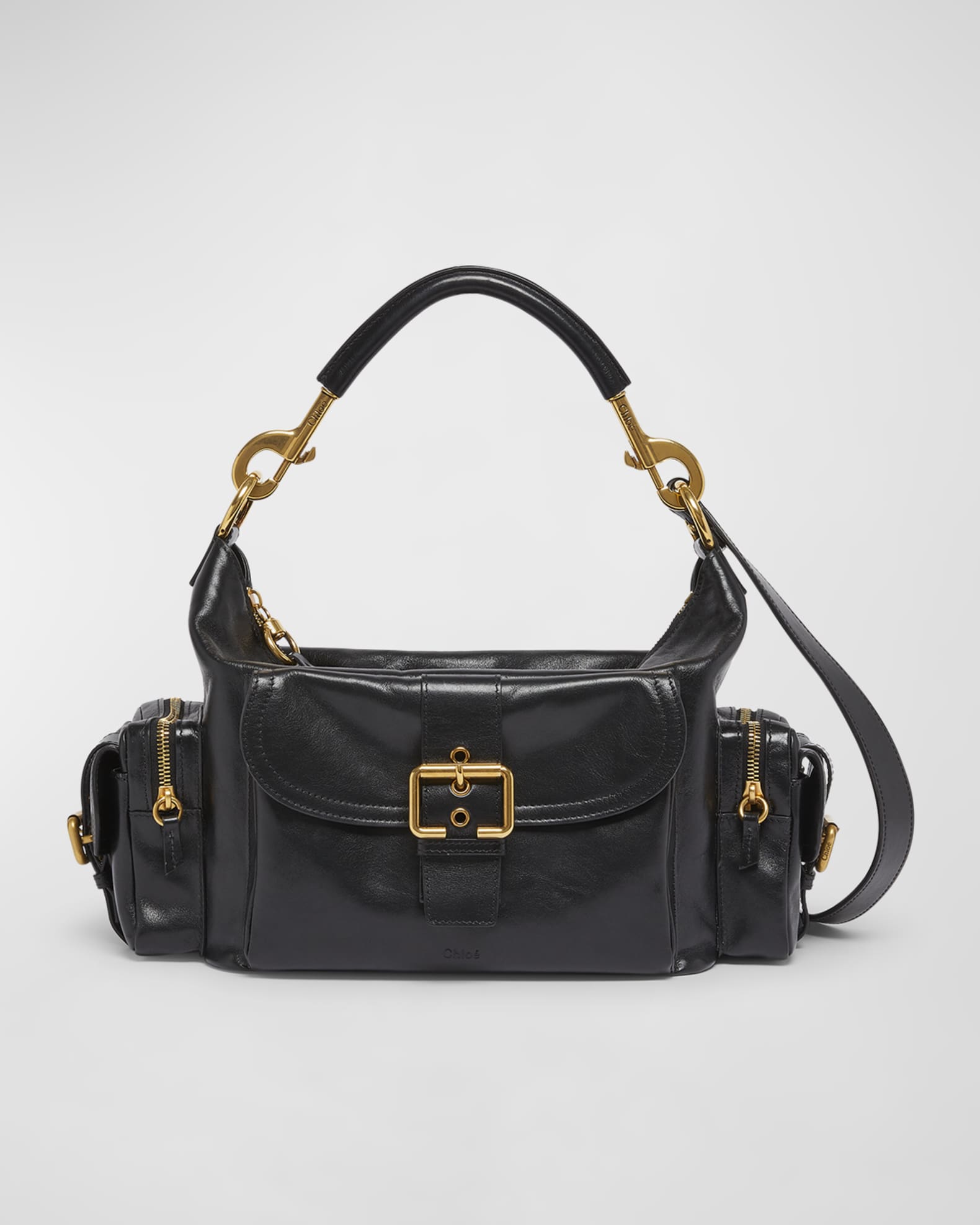 Chloe camera bag online