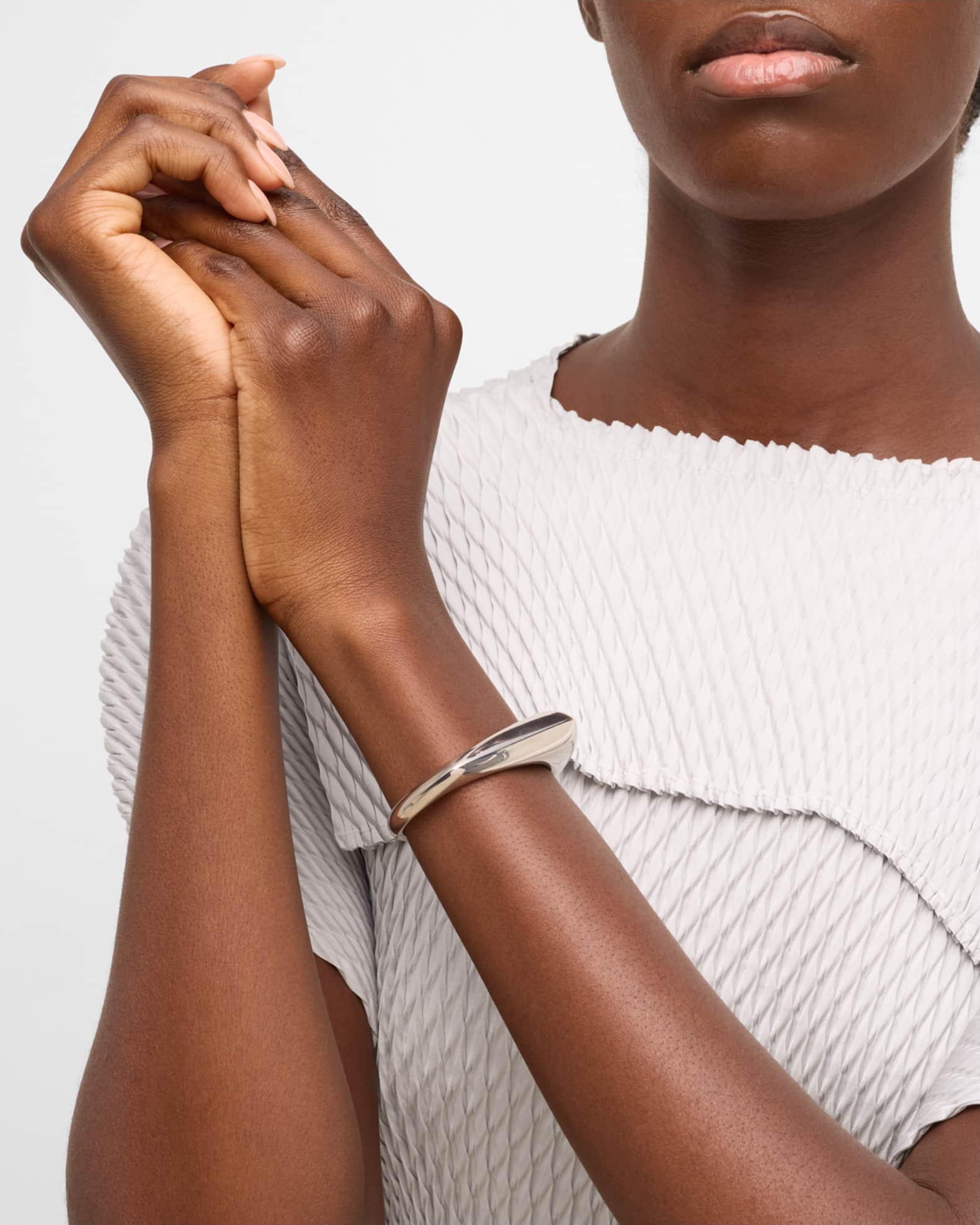 Alexander mcqueen bracelet womens store