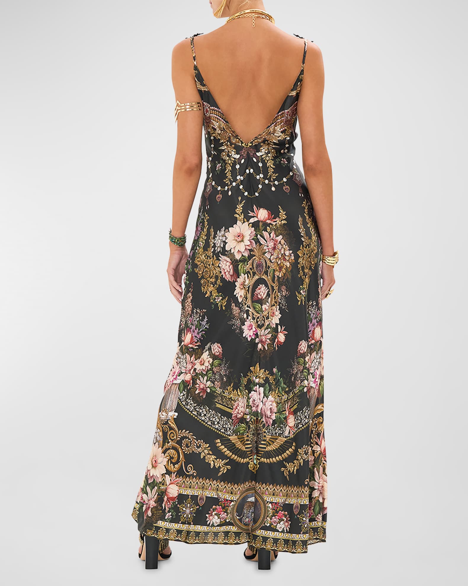 Camilla v dresses cheap