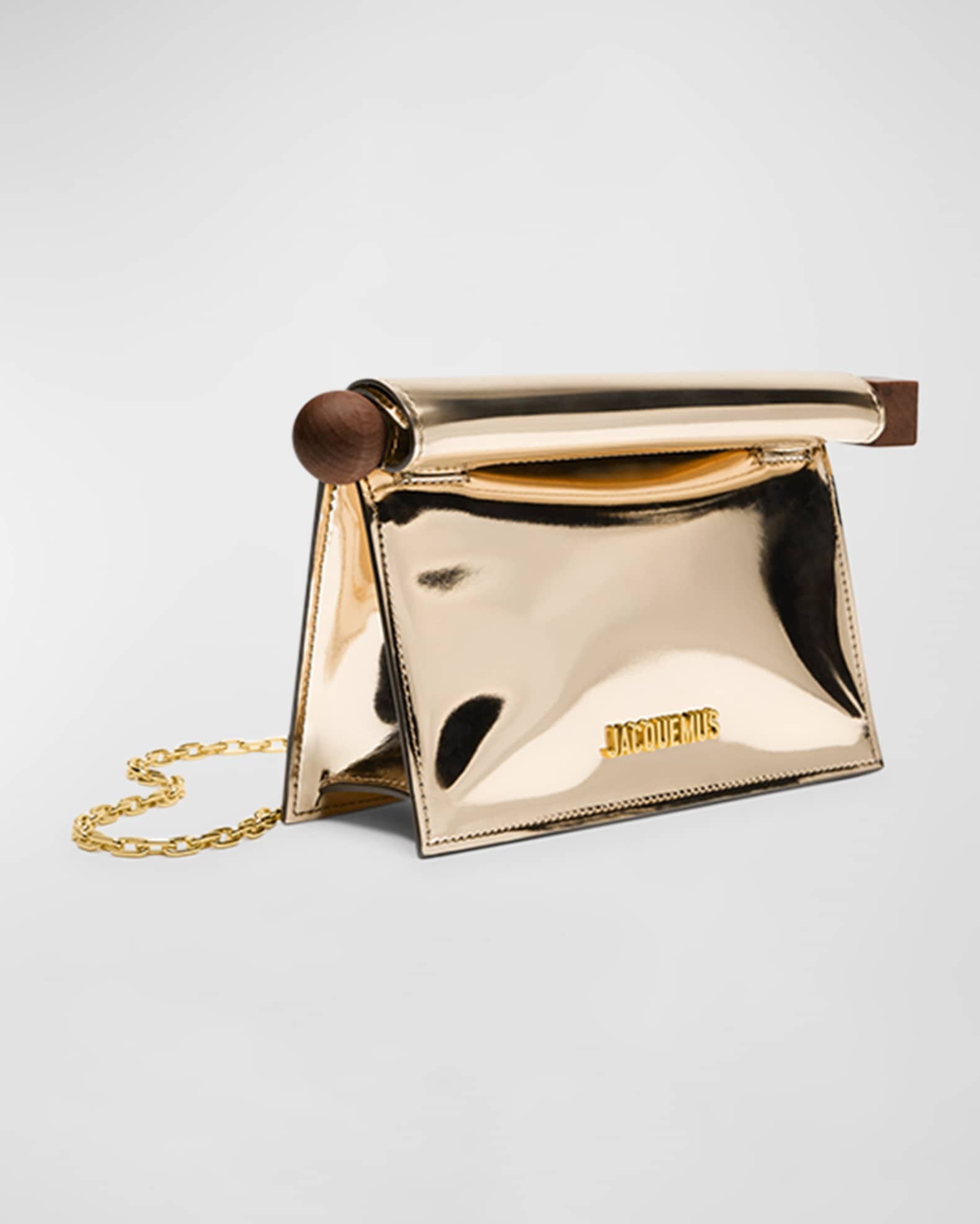 La Petite Pochette Rond C