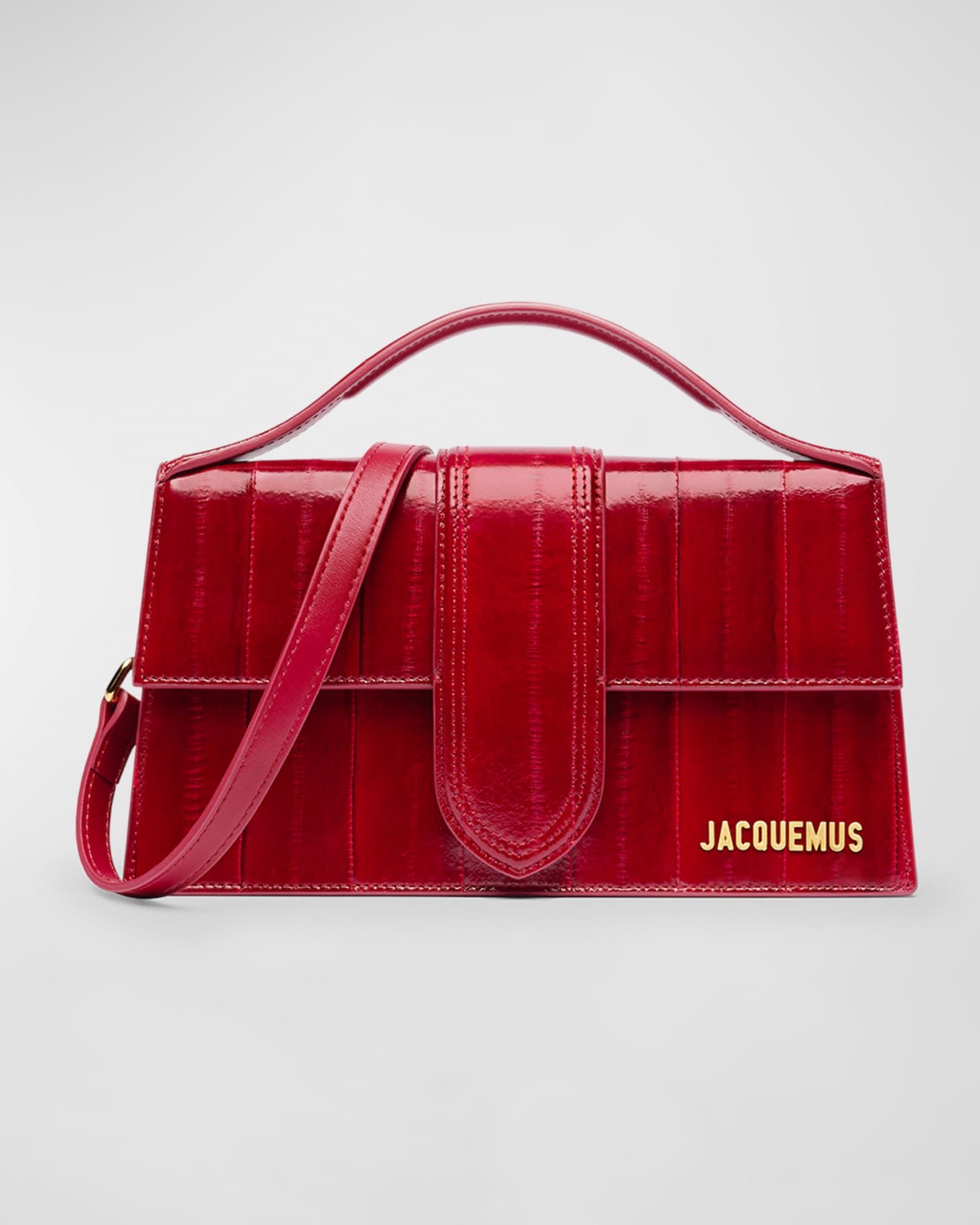Jacquemus bag neiman marcus shop