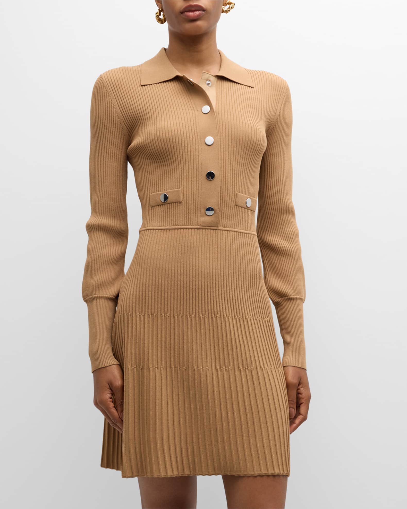 Nieman marcus womens dresses online