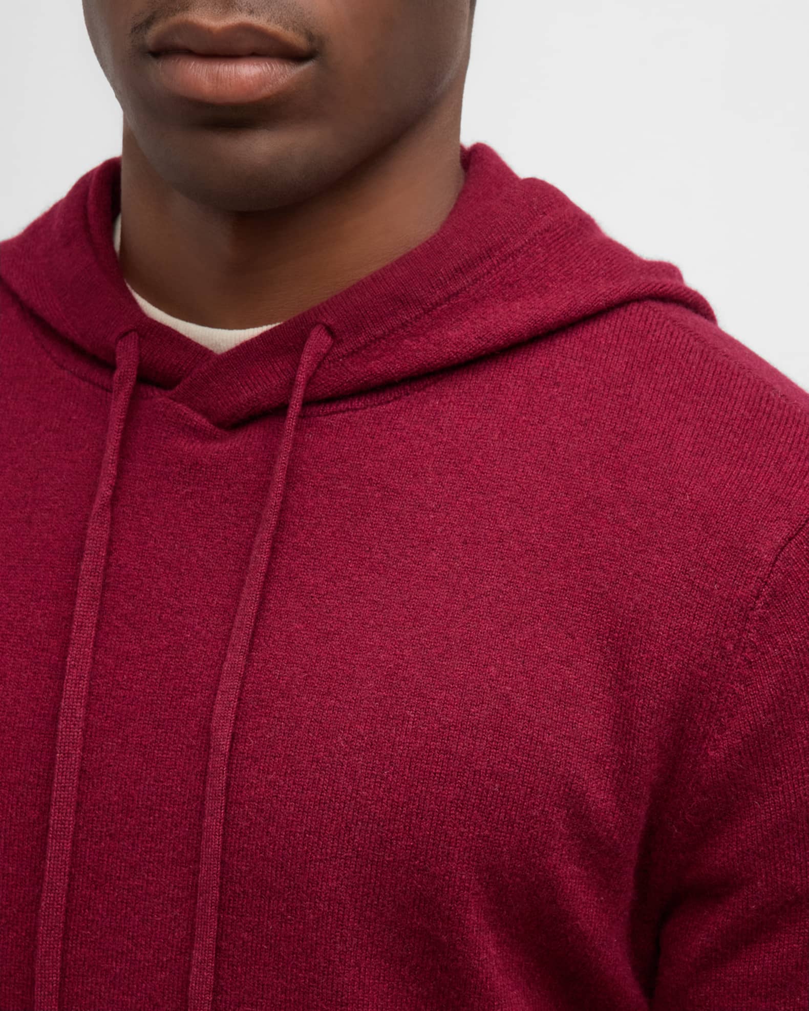 Gucci hoodie neiman marcus store