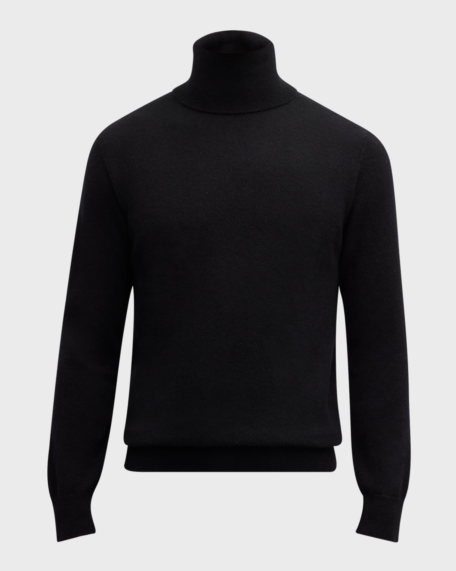 Neiman marcus turtleneck shop