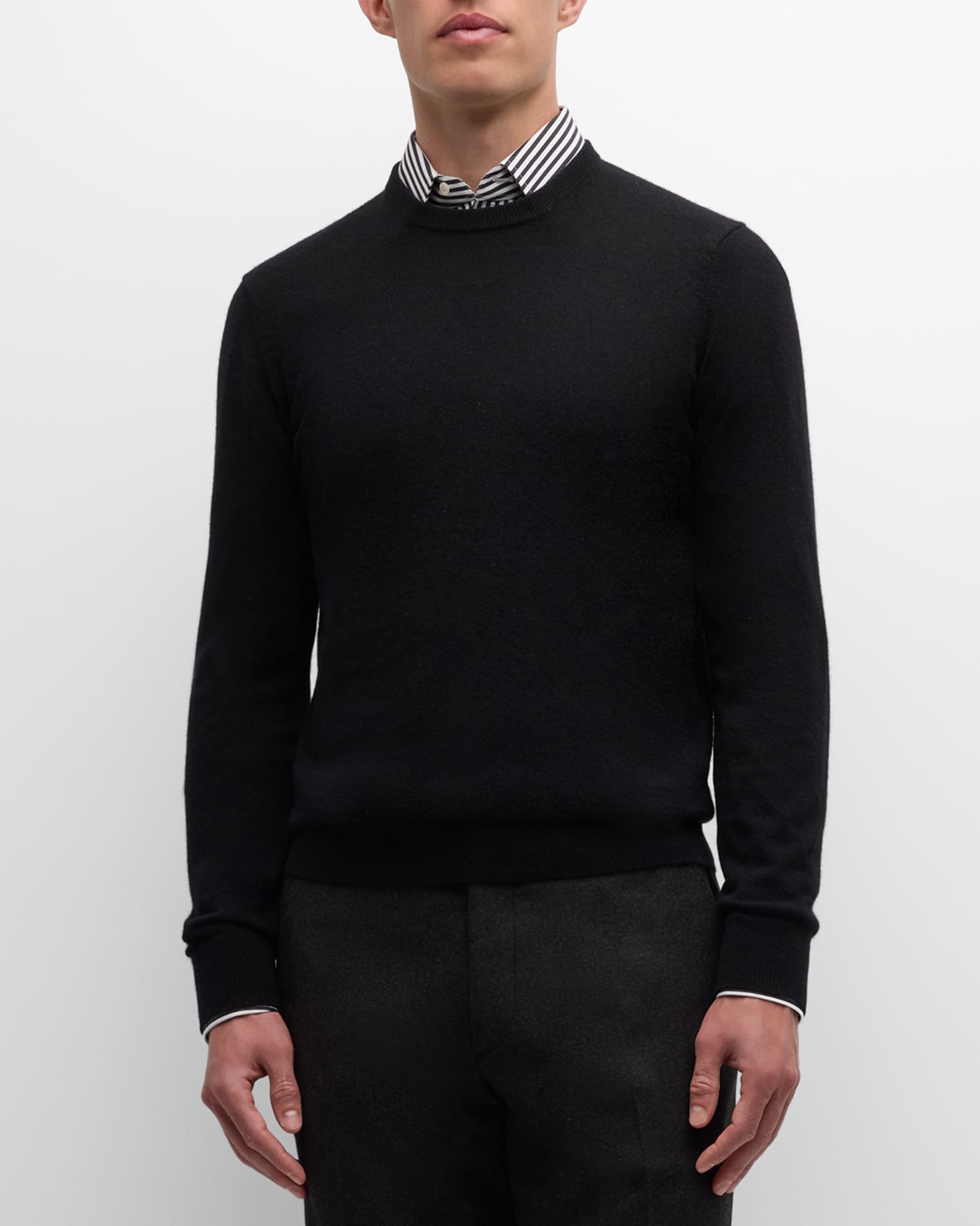 Neiman marcus sweaters discount