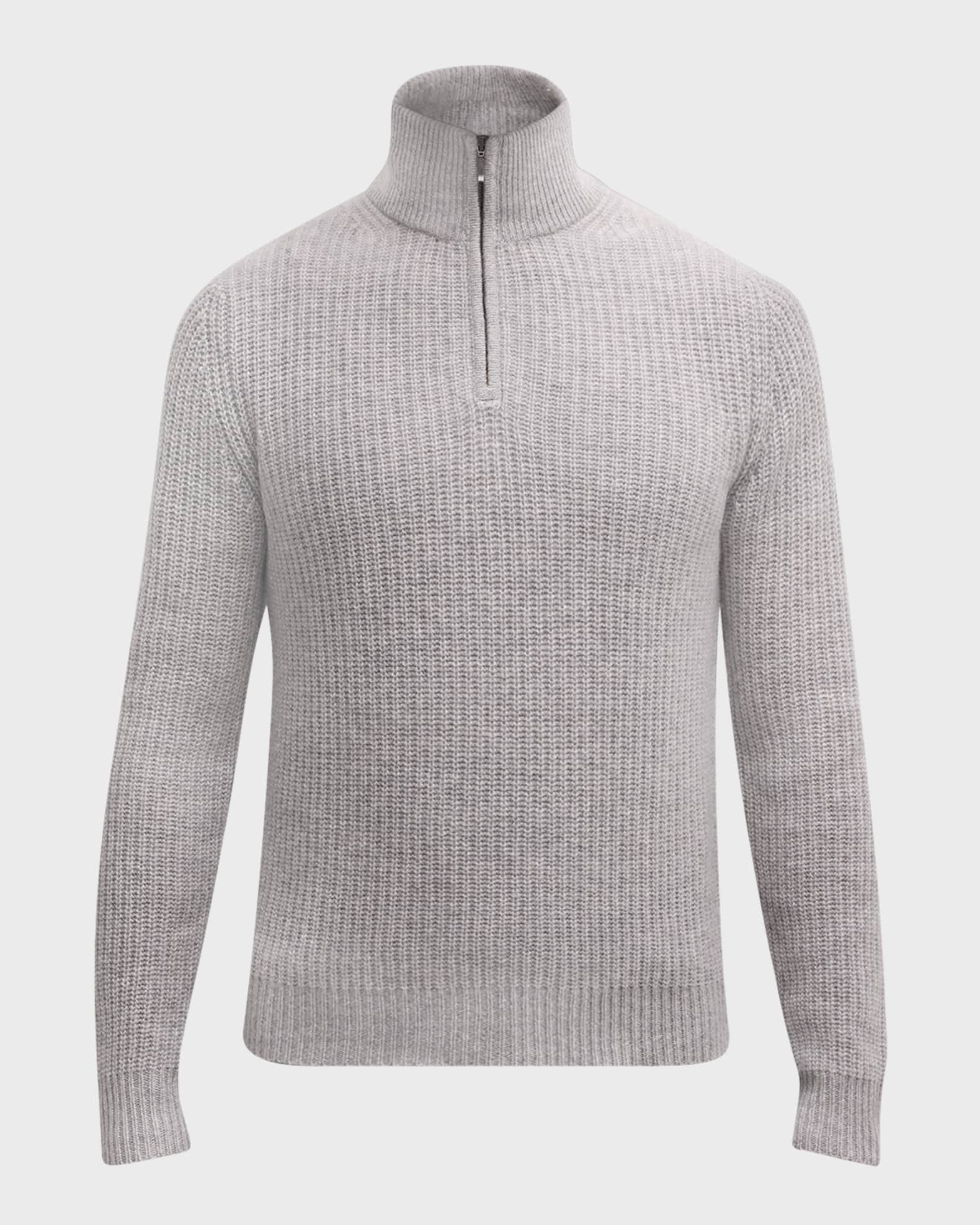 Mens sweaters neiman marcus outlet