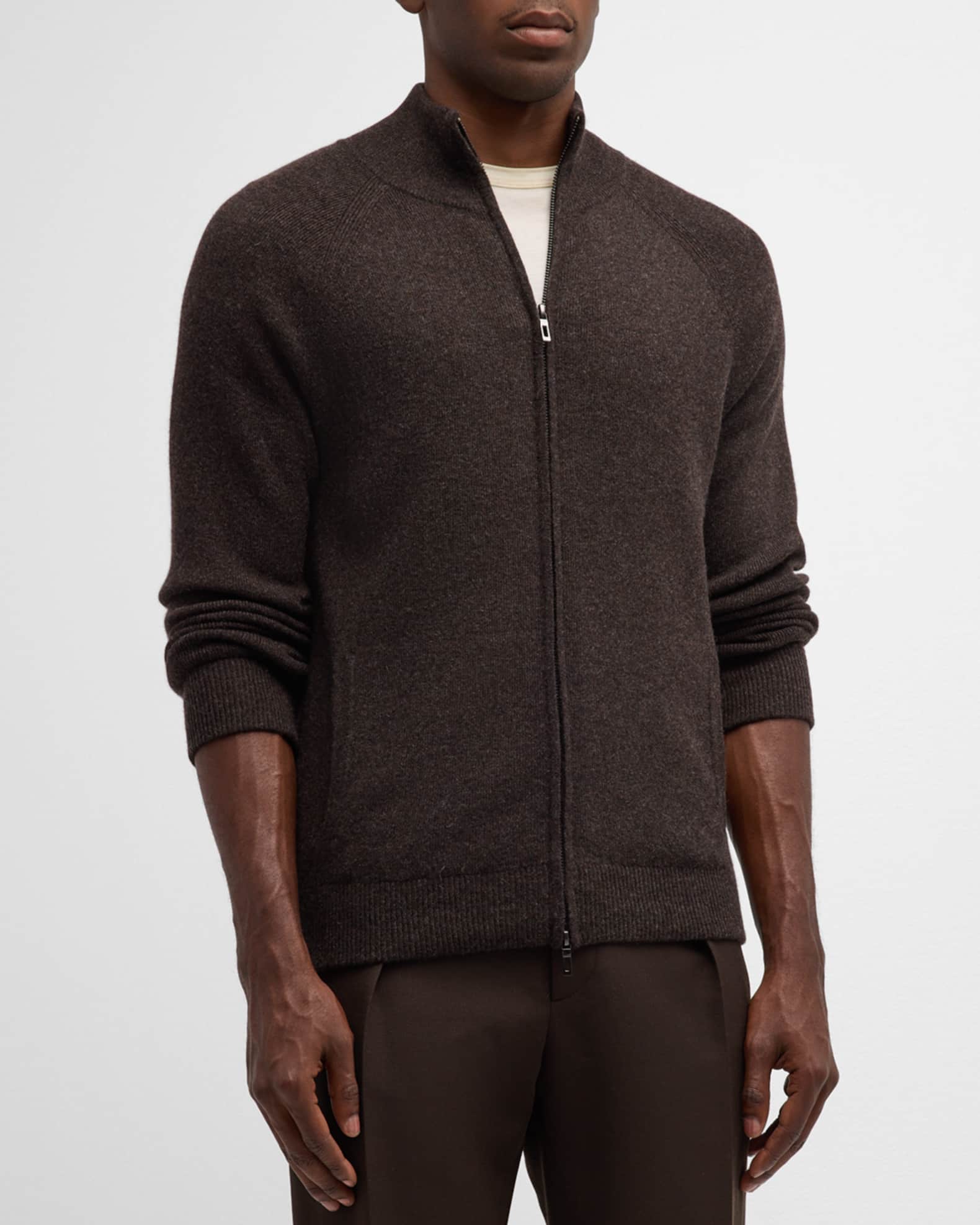 Neiman marcus sweaters clearance