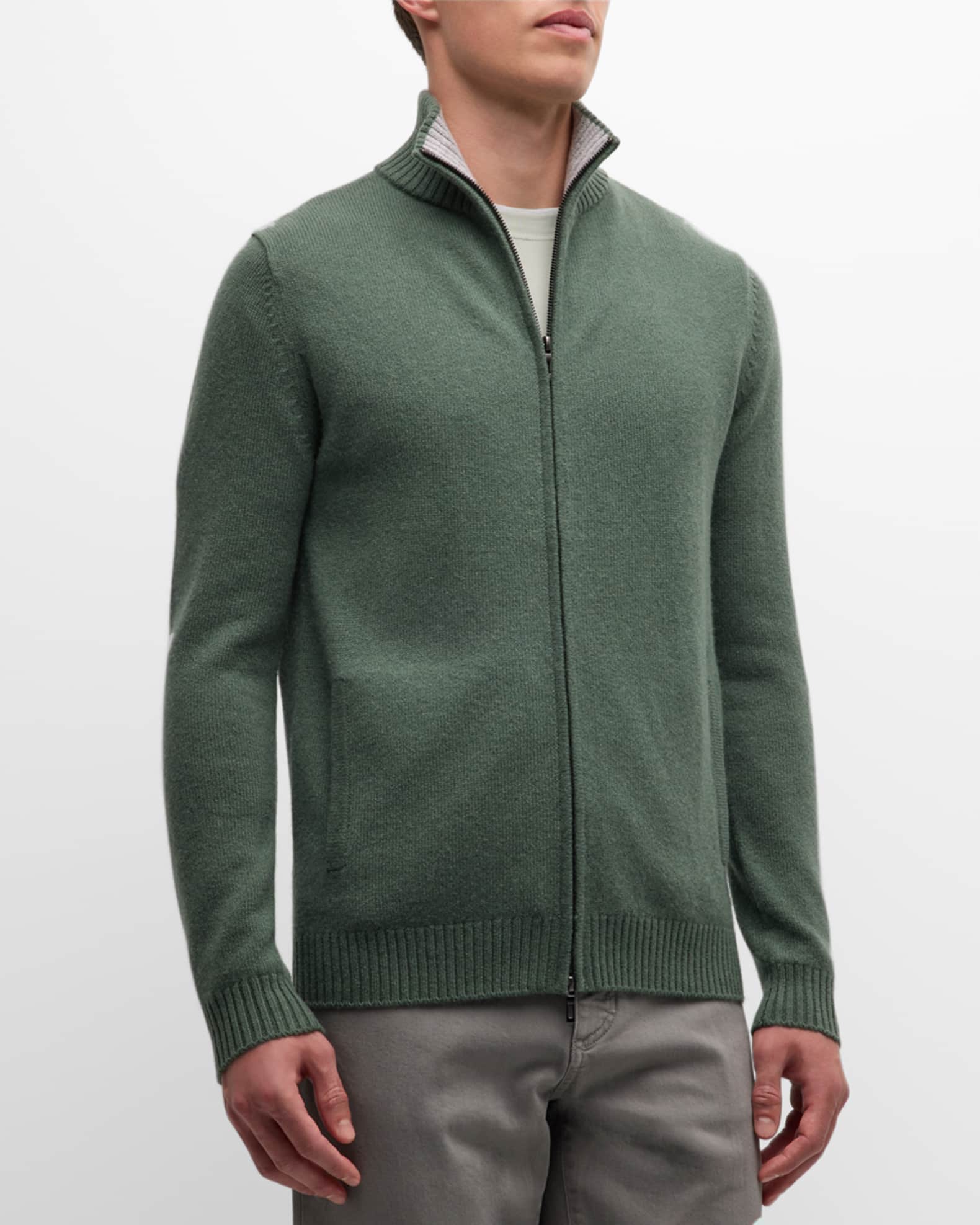 Mens cashmere sweaters neiman marcus store