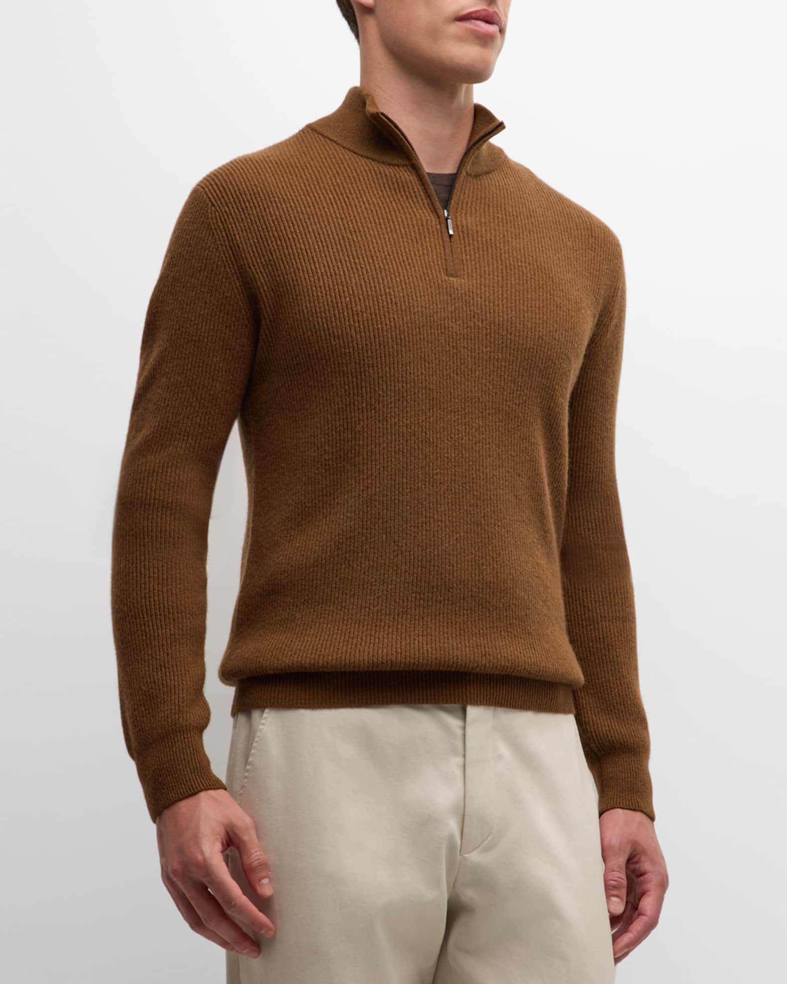 Neiman marcus cashmere sale sales