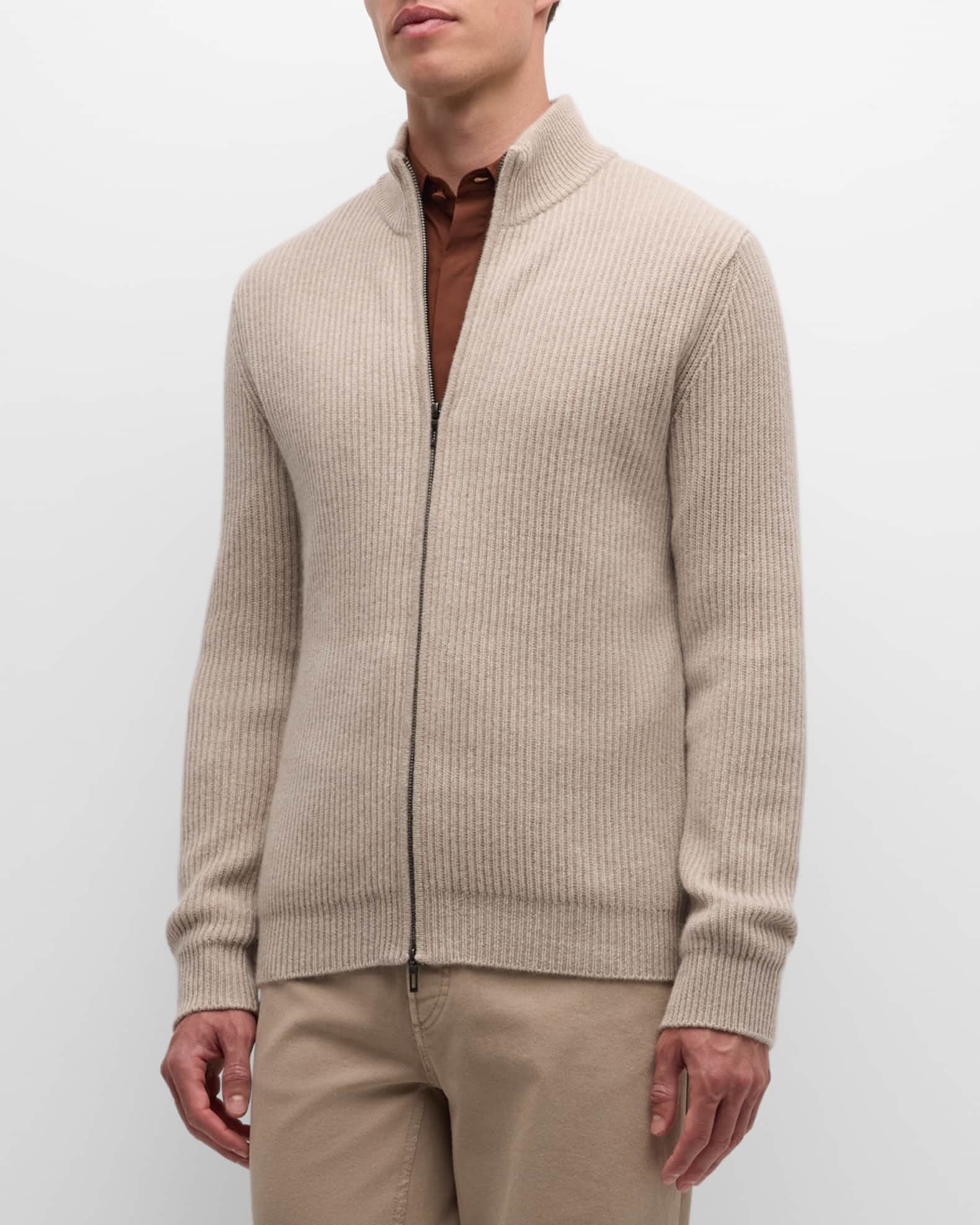 Neiman marcus sweaters clearance
