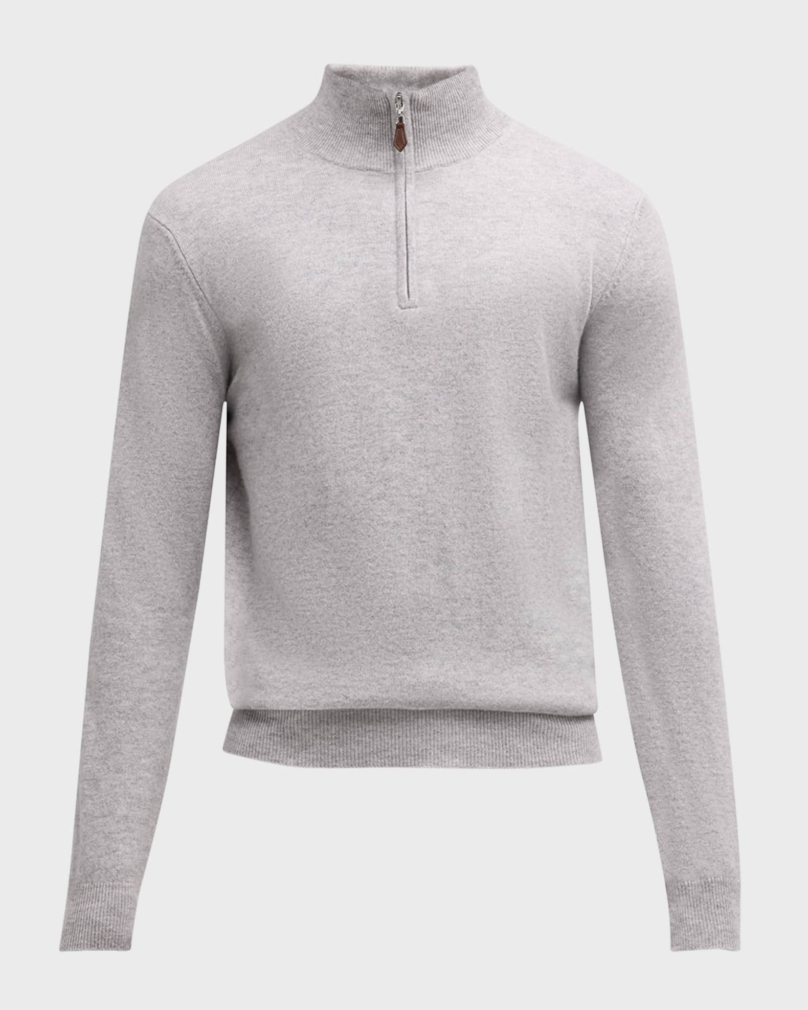 Neiman marcus last call cashmere sweaters deals
