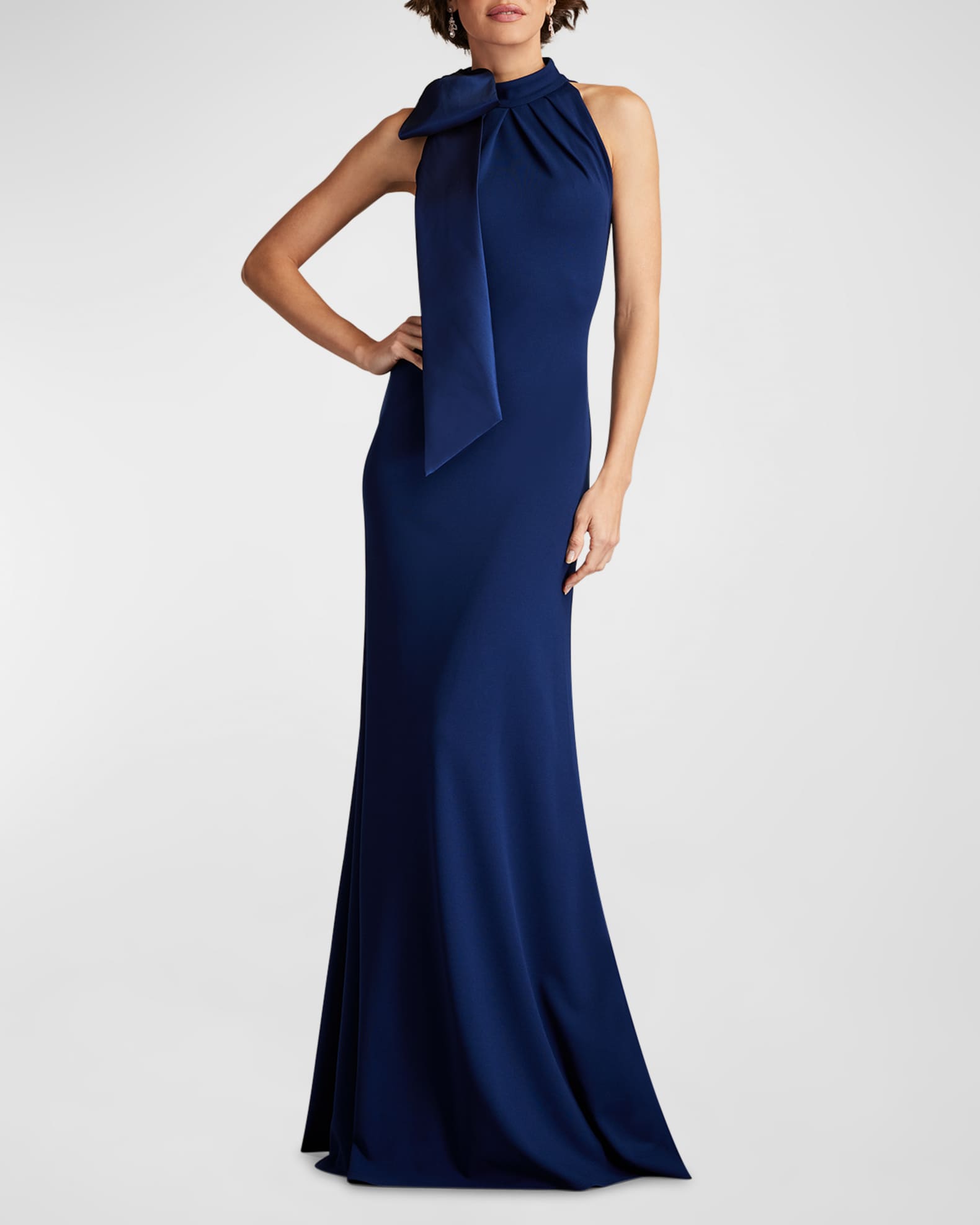 Tadashi neiman marcus cheap