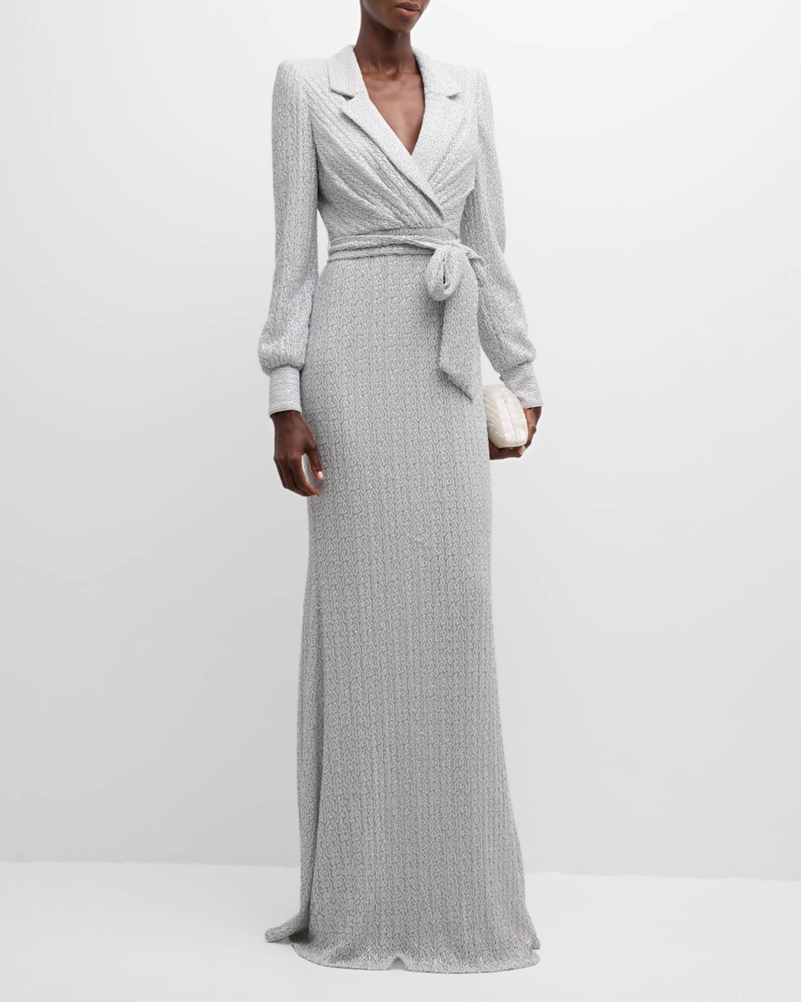 Badgley mischka glitz gown shop