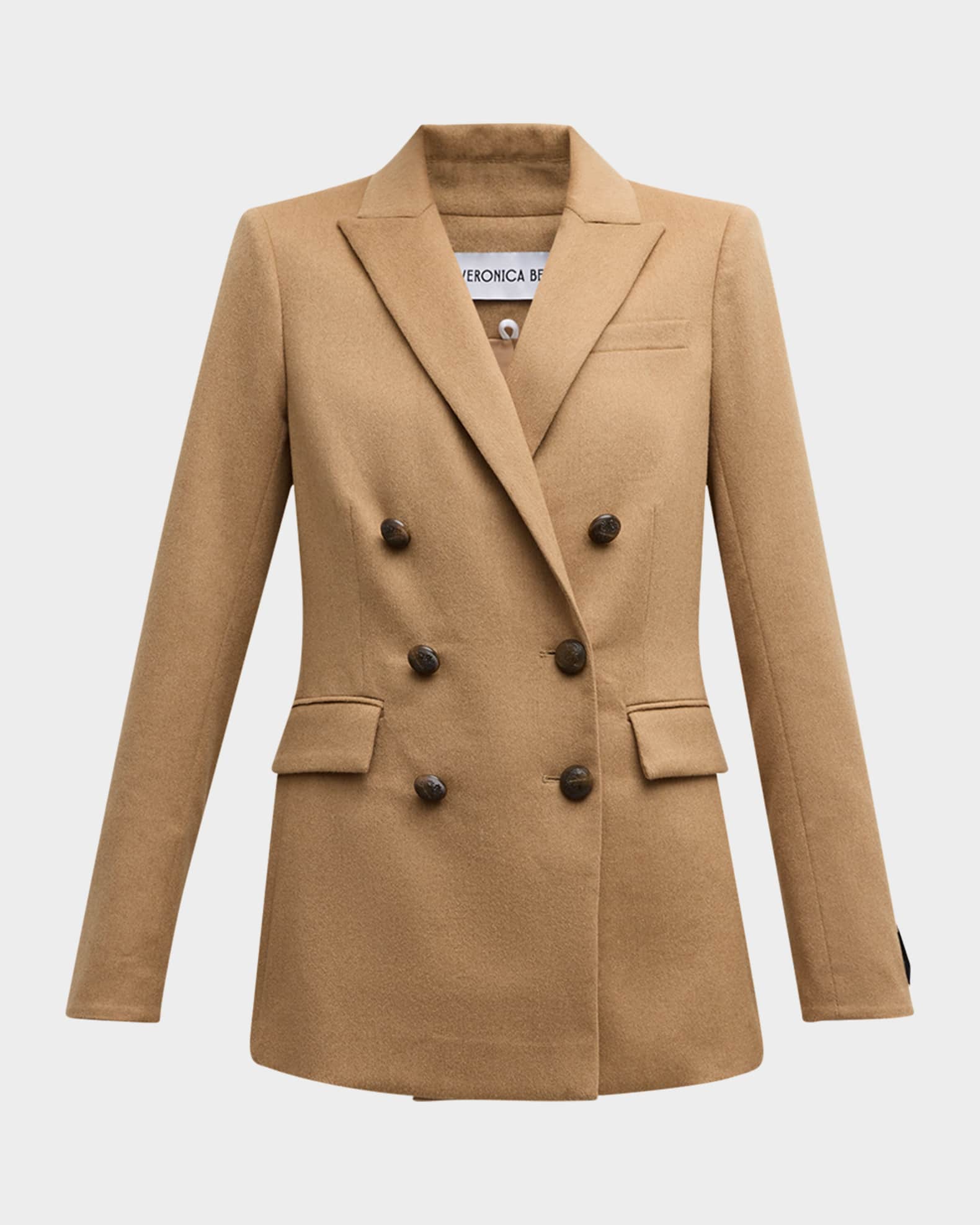 Last call coats shop