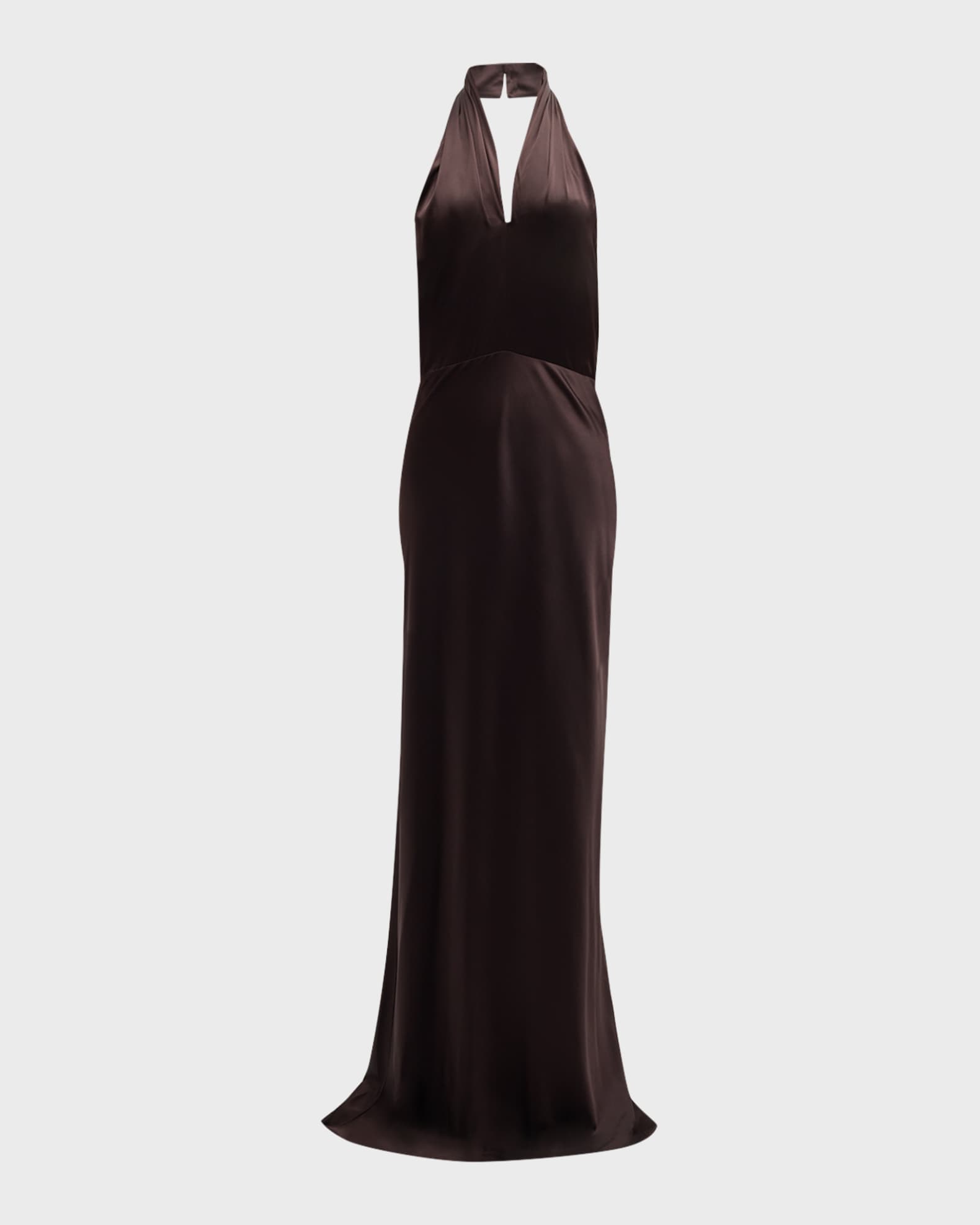 Veronica beard dress neiman marcus 2025