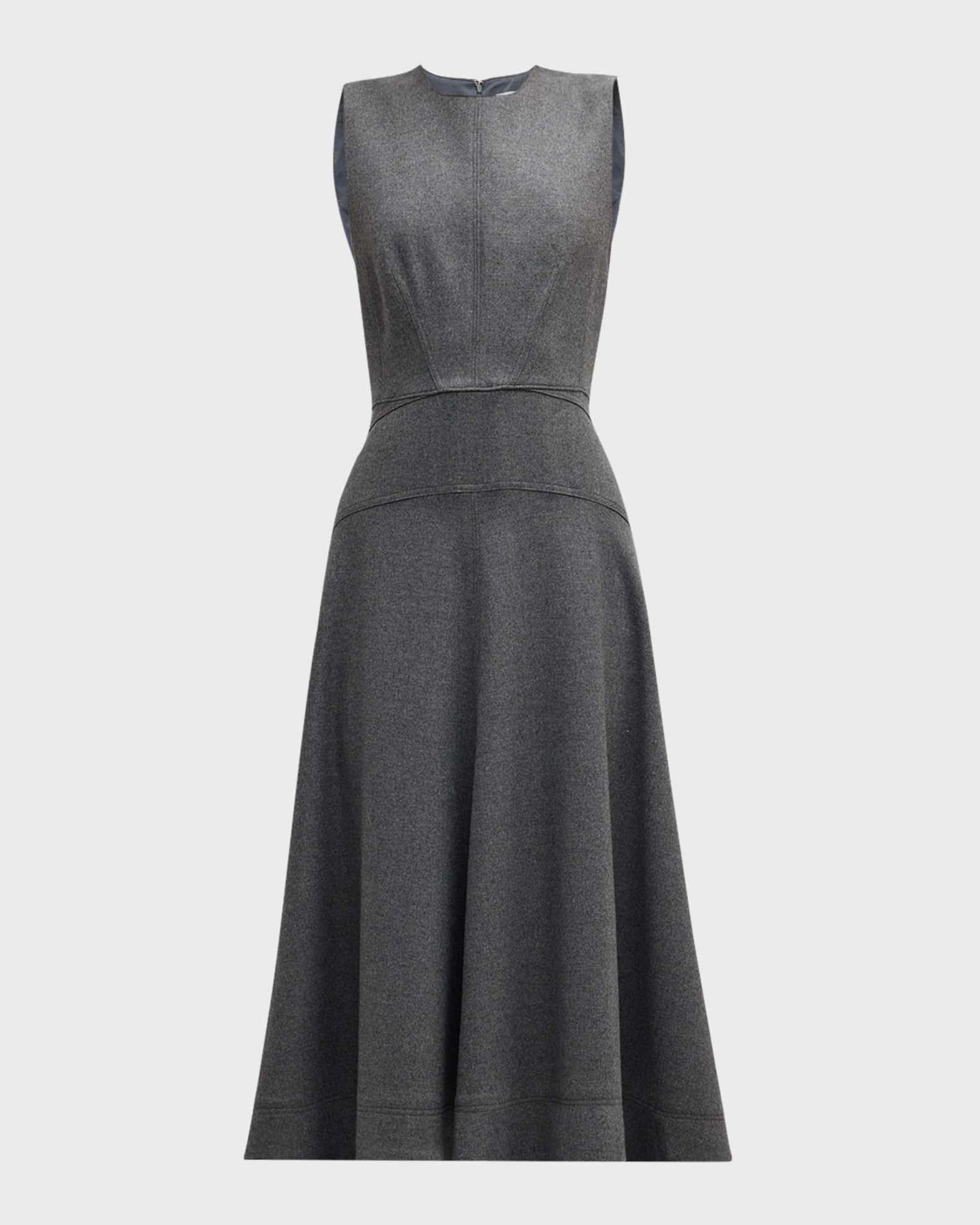 Veronica beard dress neiman marcus discount
