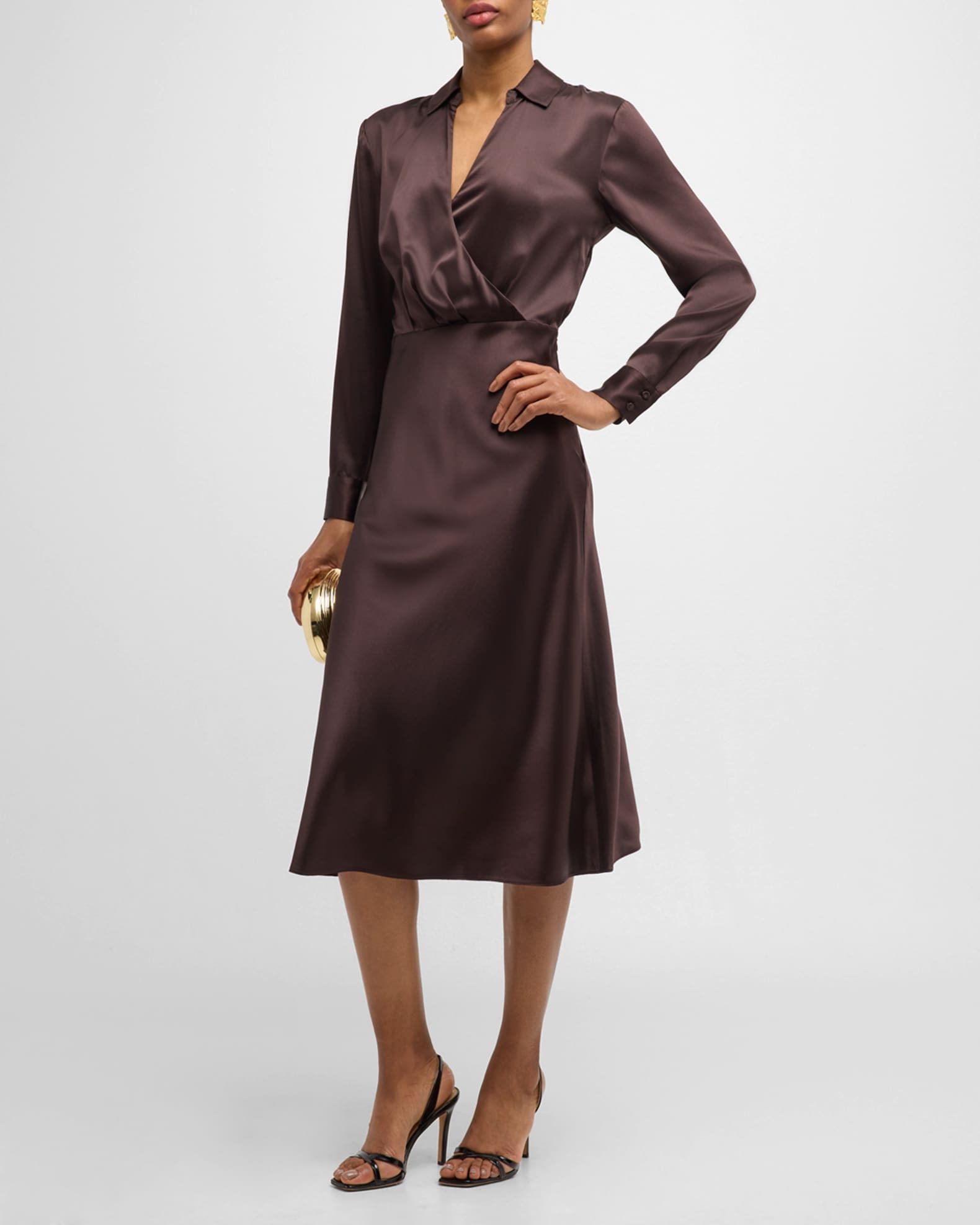 Veronica beard dress neiman marcus online