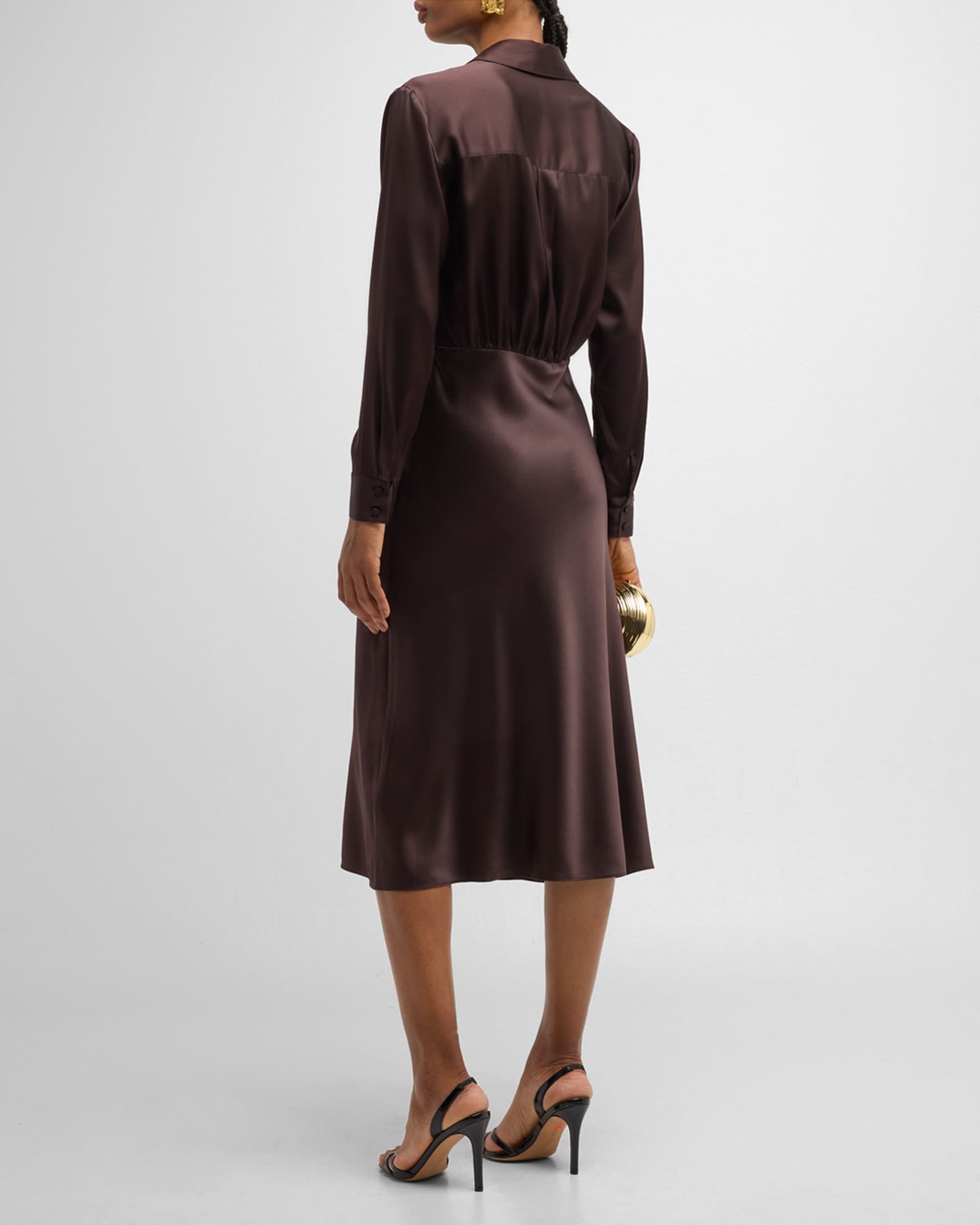 Veronica beard dress neiman marcus discount