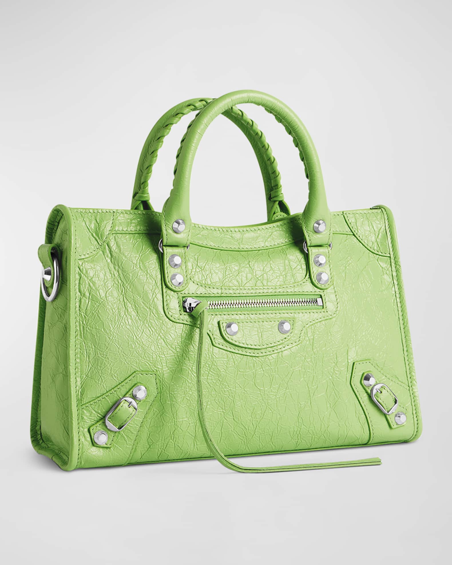Le City Small Bag