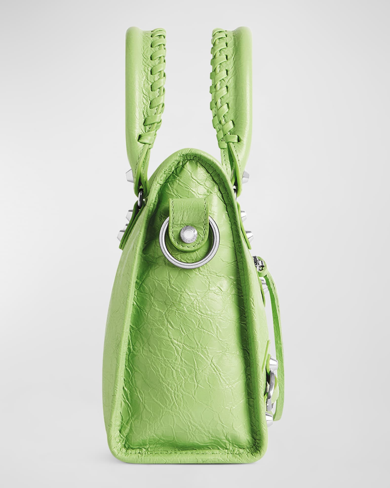Le City Small Bag 1