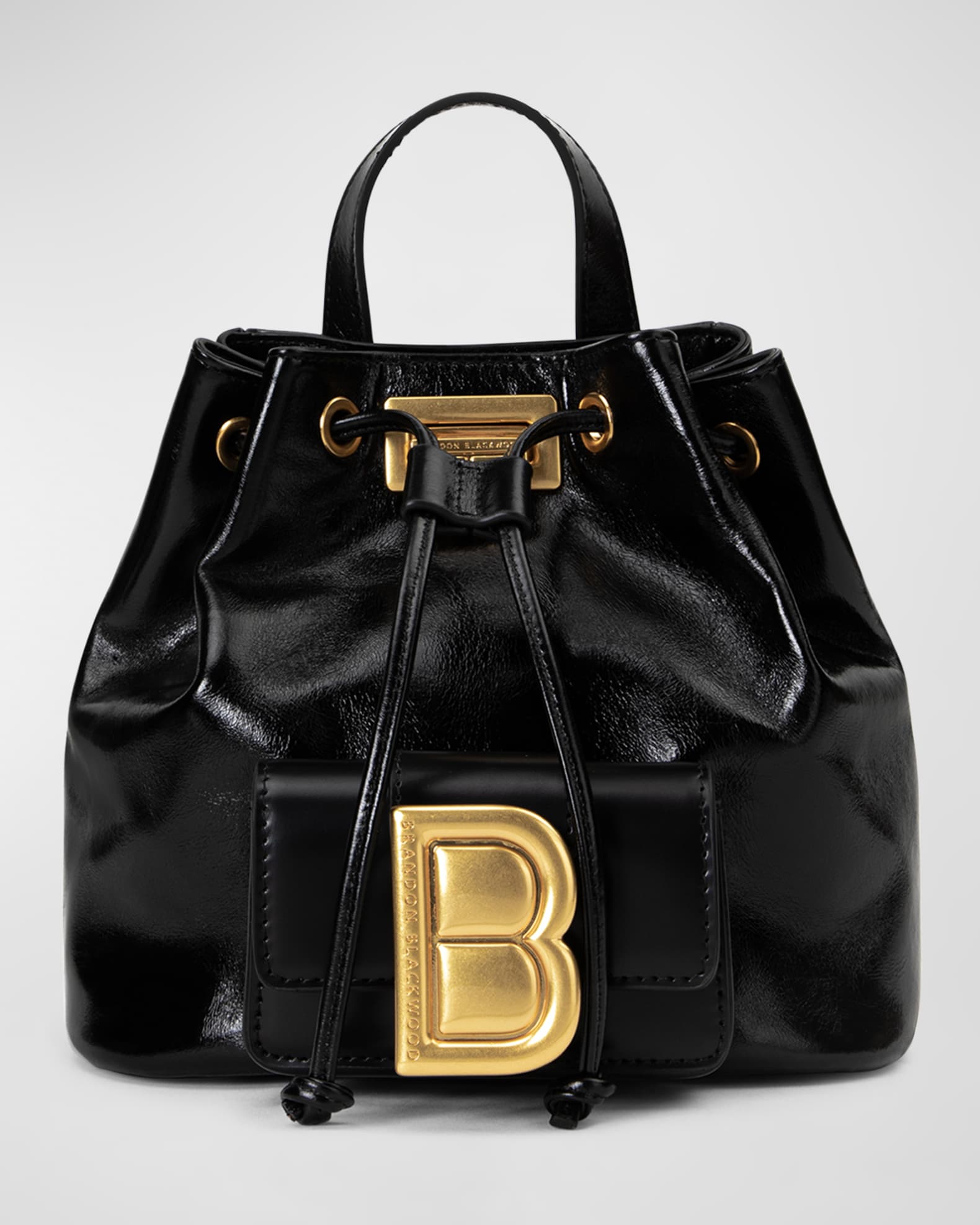 Neiman marcus backpacks cheap