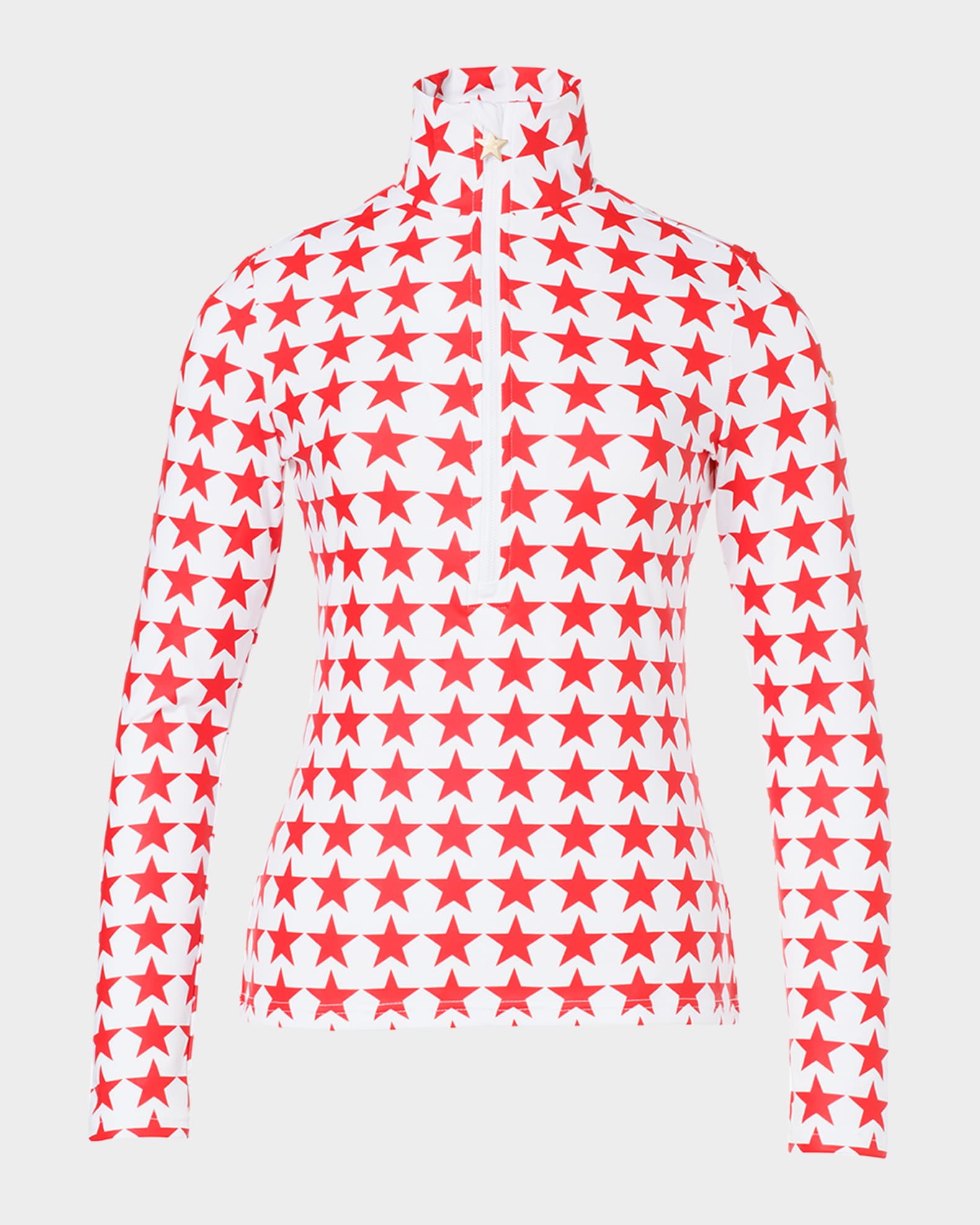 Sportif Star Ski Pully  0