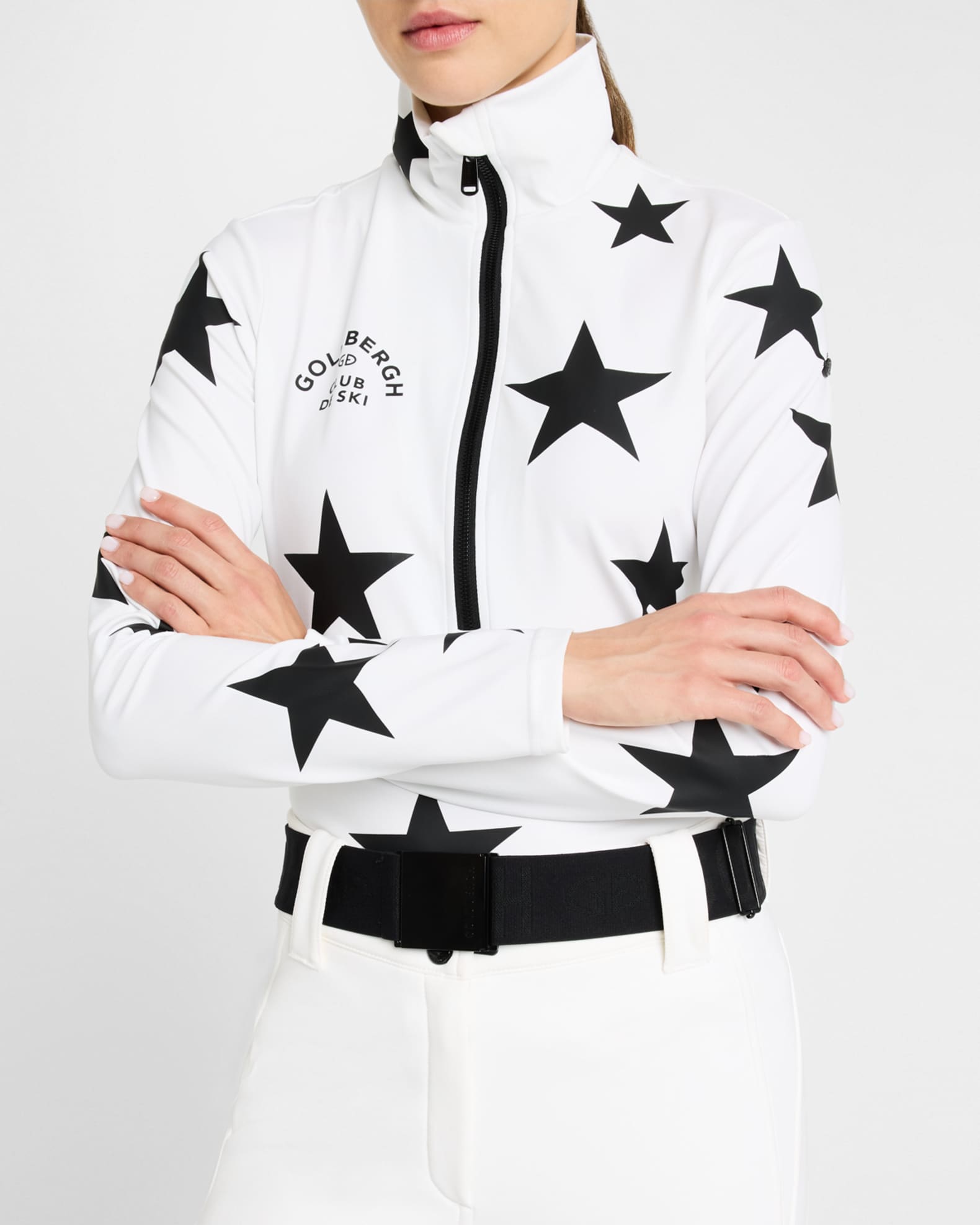Dare 2b Elate Set Intimo Termico Bambini – Morbido, Asciugatura Rapida, Antibatterico, Per Sci E Snowboard